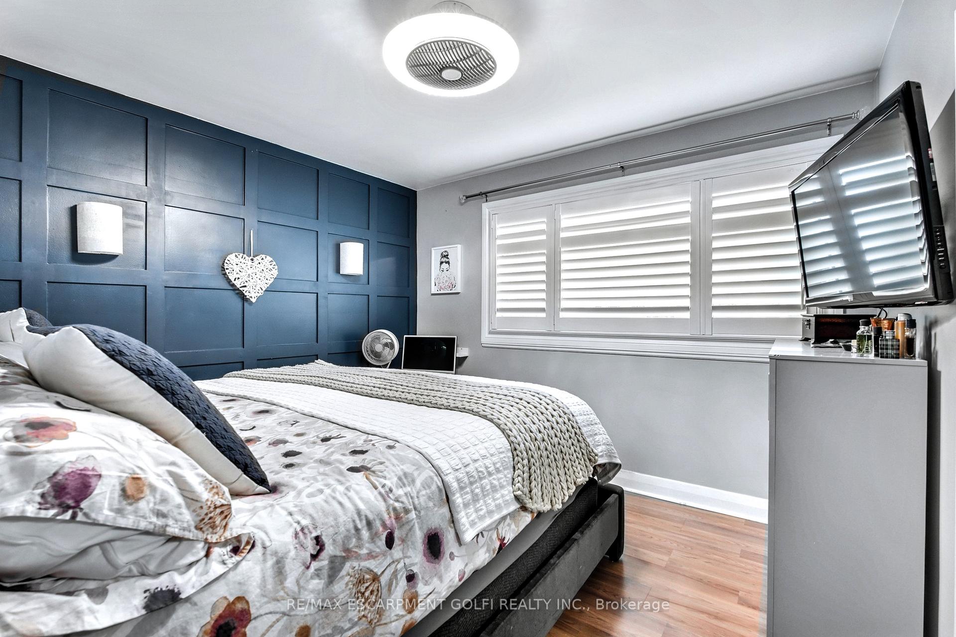 Photo 20 of 59 Bromley Road, Hamilton, Hill Park — HOMEH