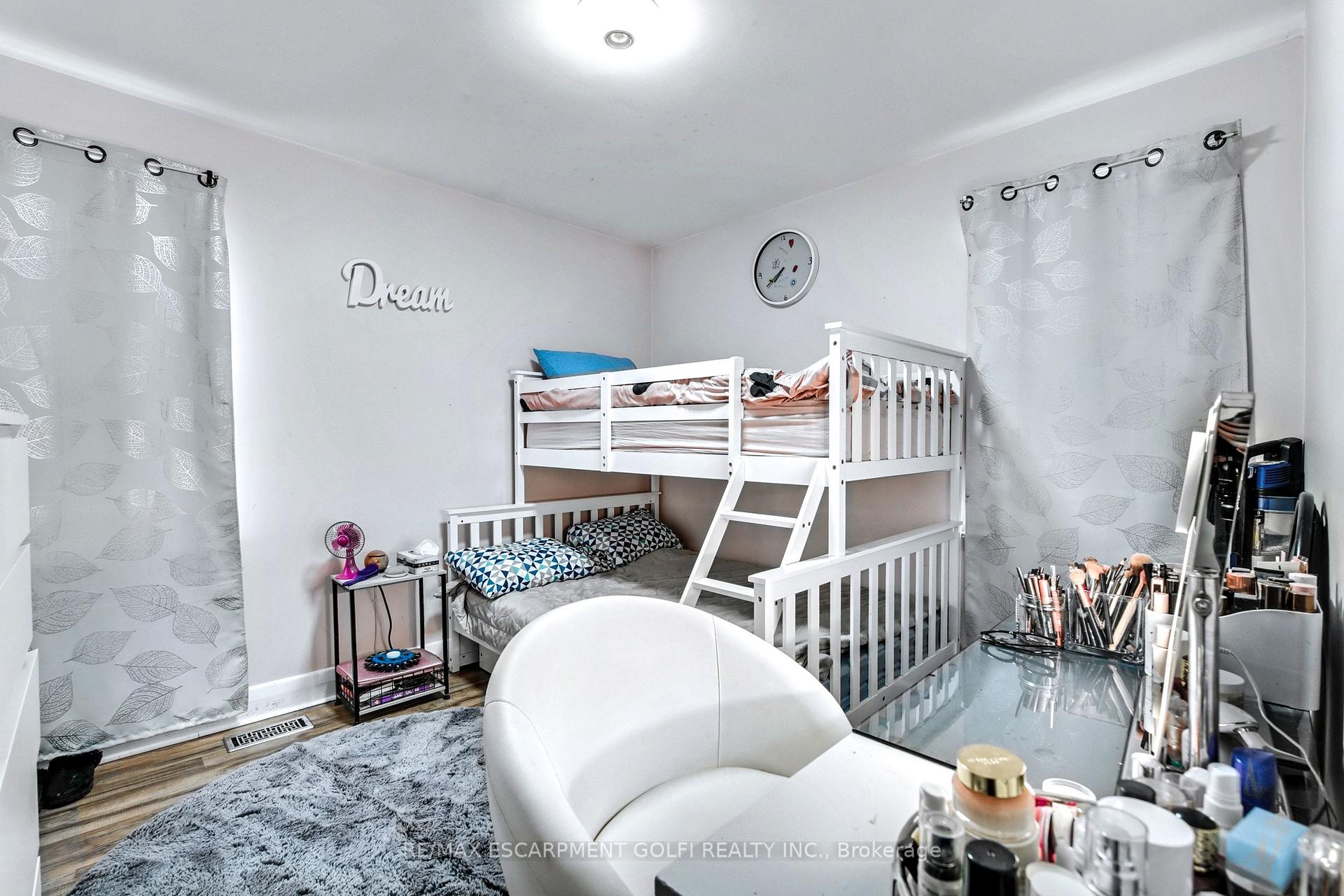 Photo 21 of 59 Bromley Road, Hamilton, Hill Park — HOMEH