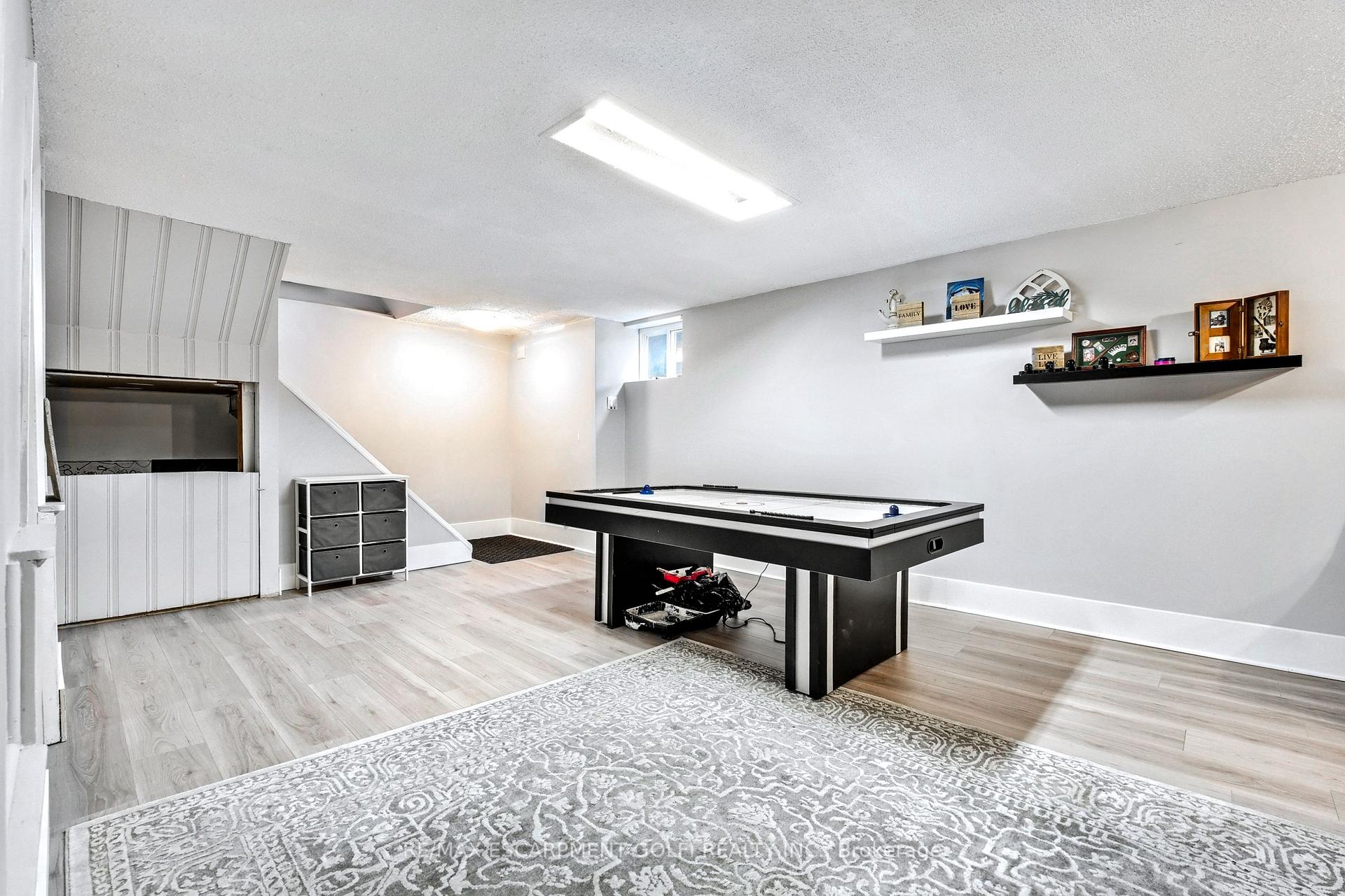 Photo 24 of 59 Bromley Road, Hamilton, Hill Park — HOMEH