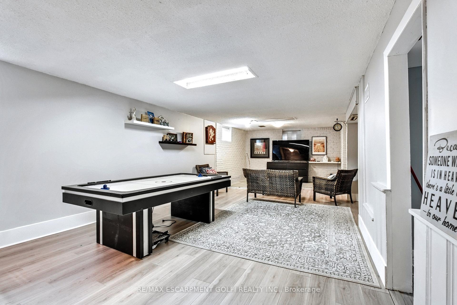 Photo 26 of 59 Bromley Road, Hamilton, Hill Park — HOMEH