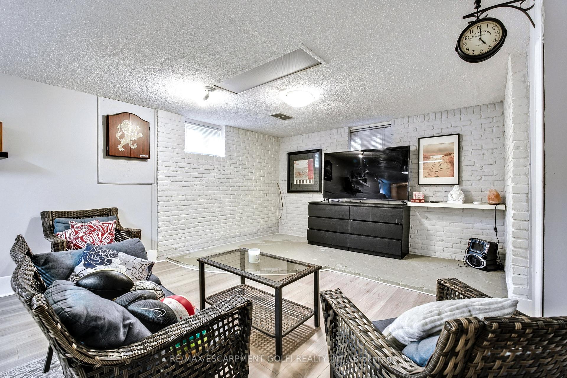 Photo 27 of 59 Bromley Road, Hamilton, Hill Park — HOMEH