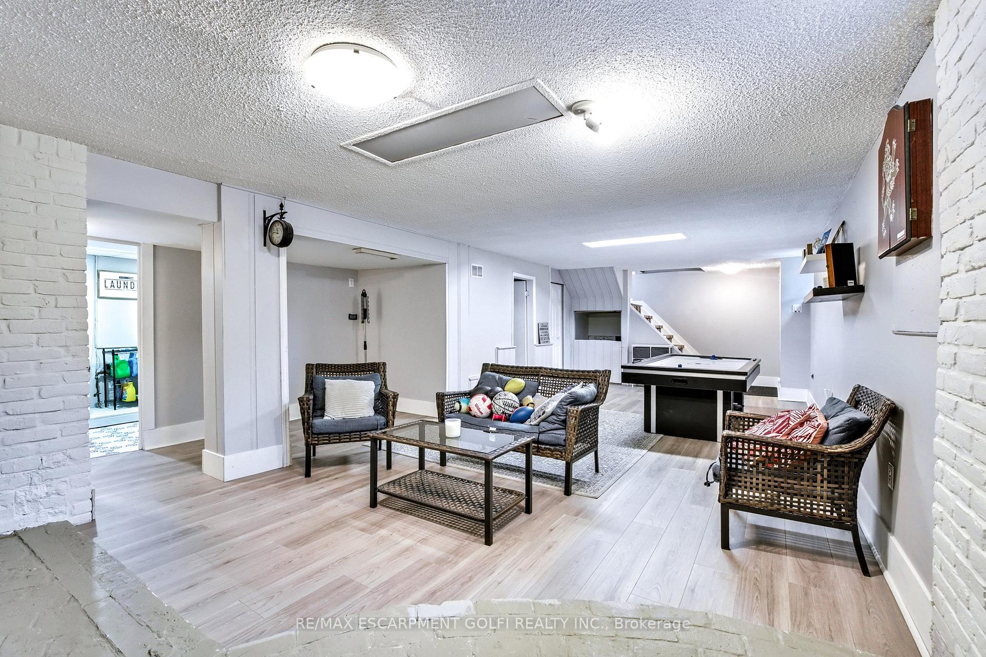 Photo 28 of 59 Bromley Road, Hamilton, Hill Park — HOMEH