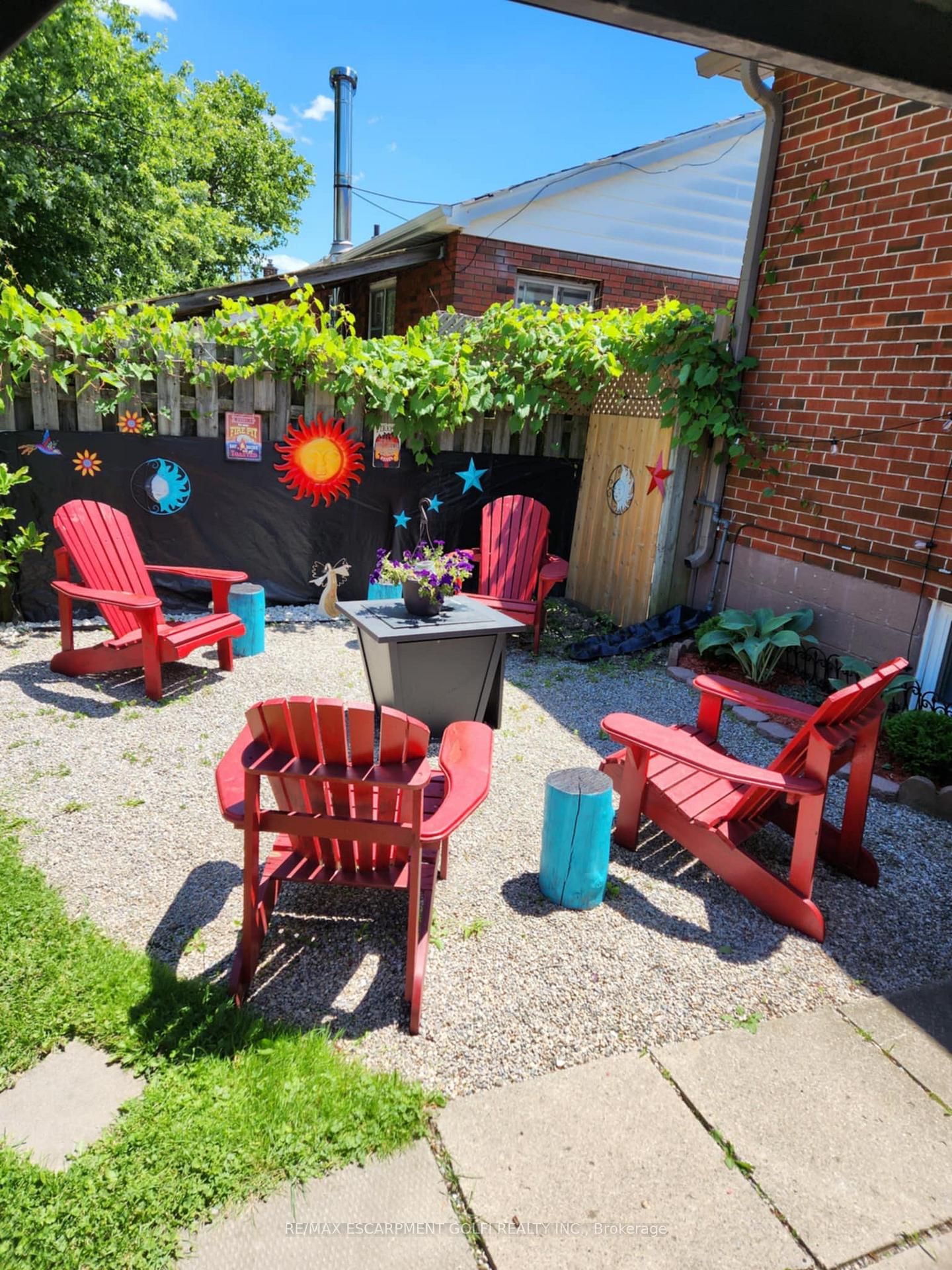 Photo 33 of 59 Bromley Road, Hamilton, Hill Park — HOMEH