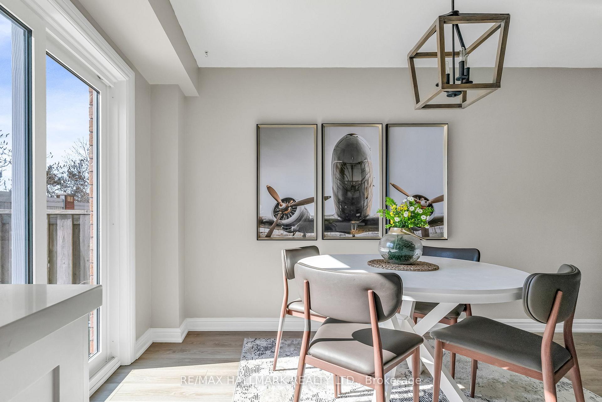 Photo 13 of 74 Alderbrook Place, Caledon, Bolton North — HOMEH