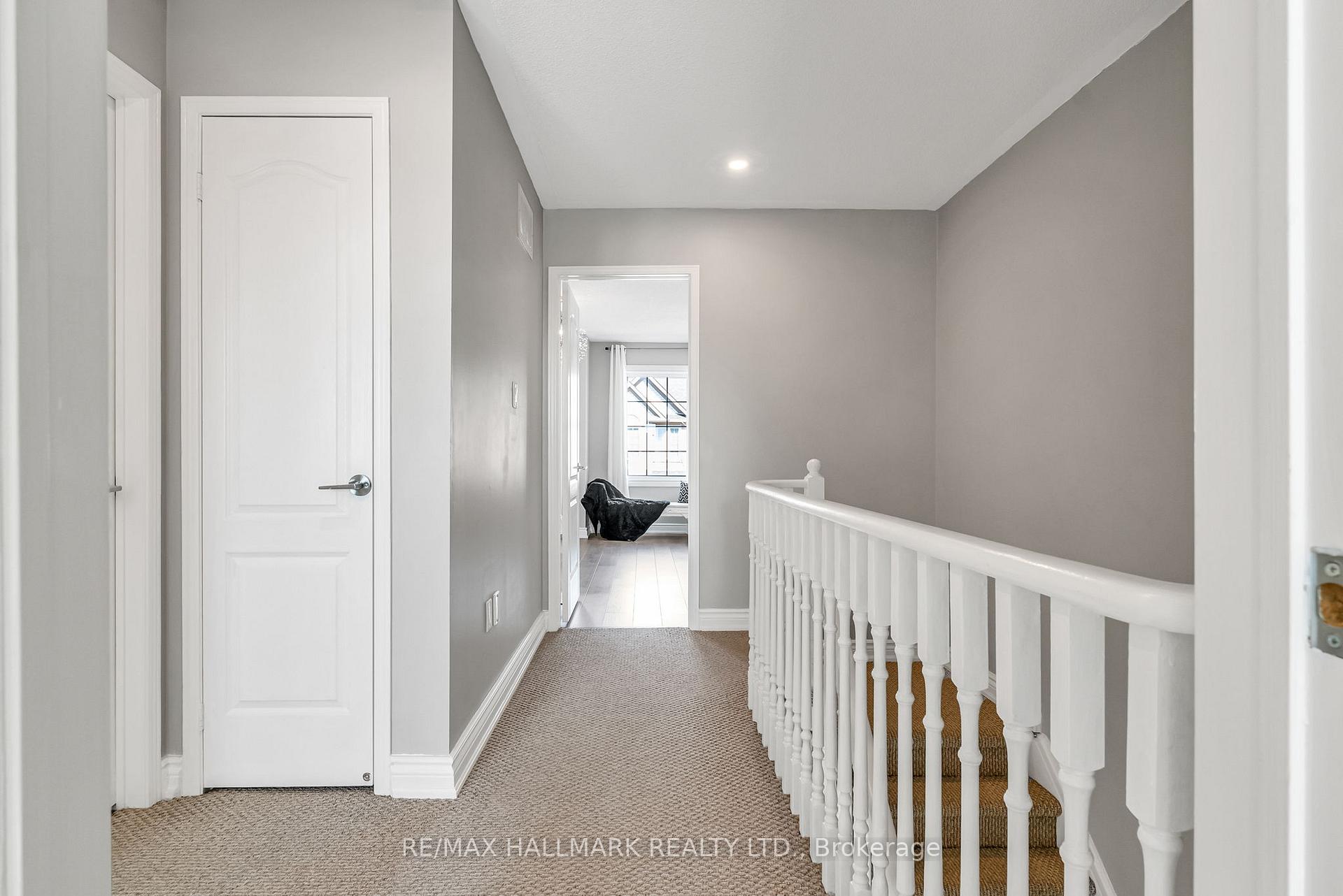 Photo 22 of 74 Alderbrook Place, Caledon, Bolton North — HOMEH