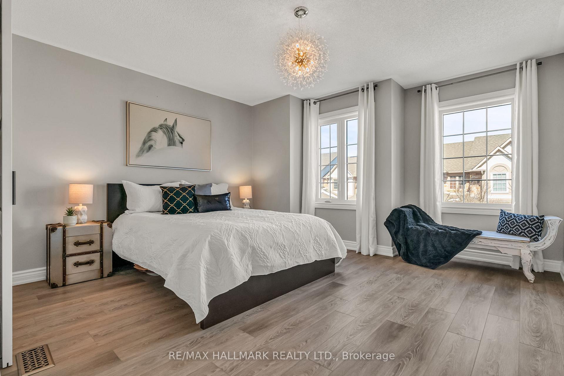 Photo 23 of 74 Alderbrook Place, Caledon, Bolton North — HOMEH