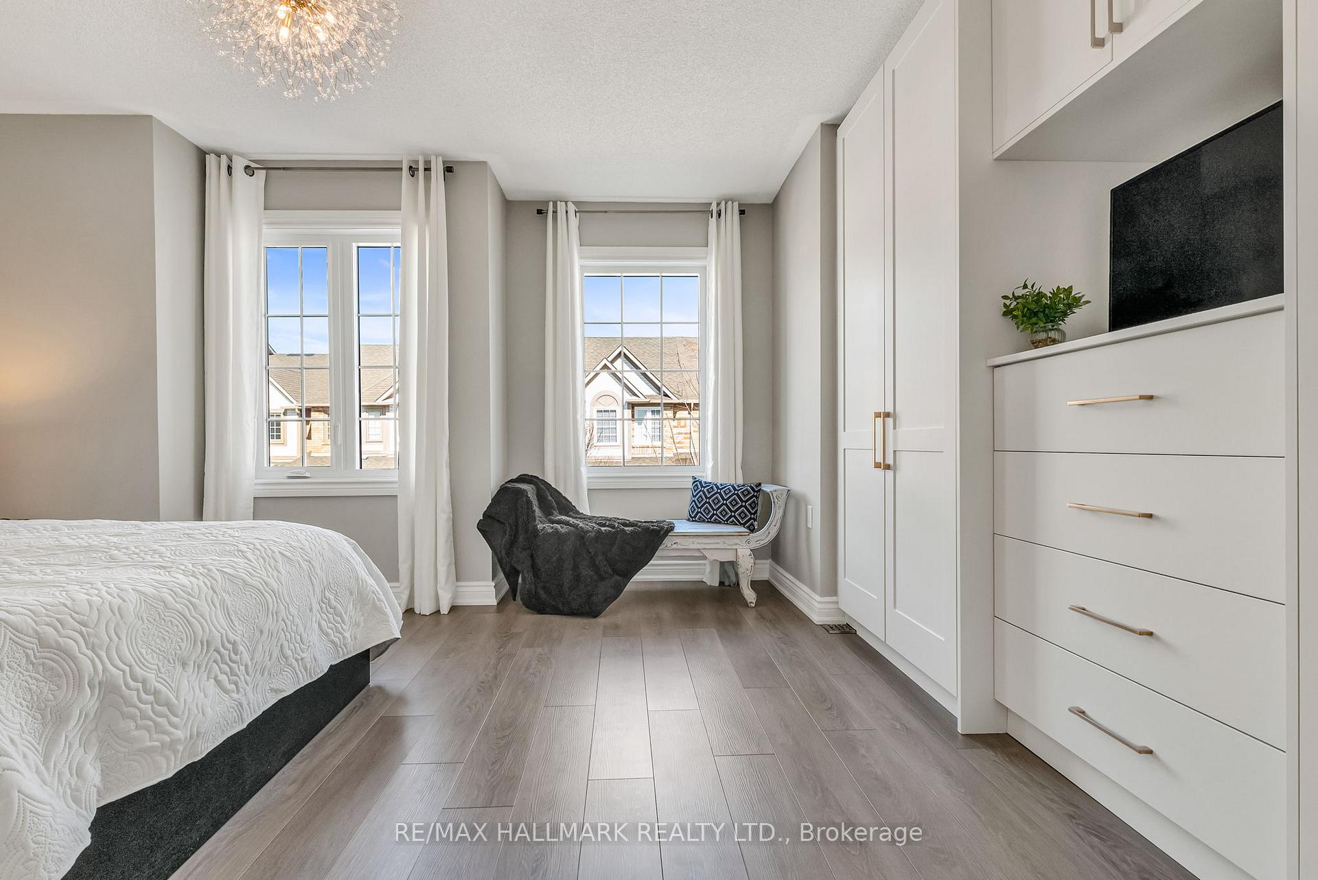 Photo 24 of 74 Alderbrook Place, Caledon, Bolton North — HOMEH