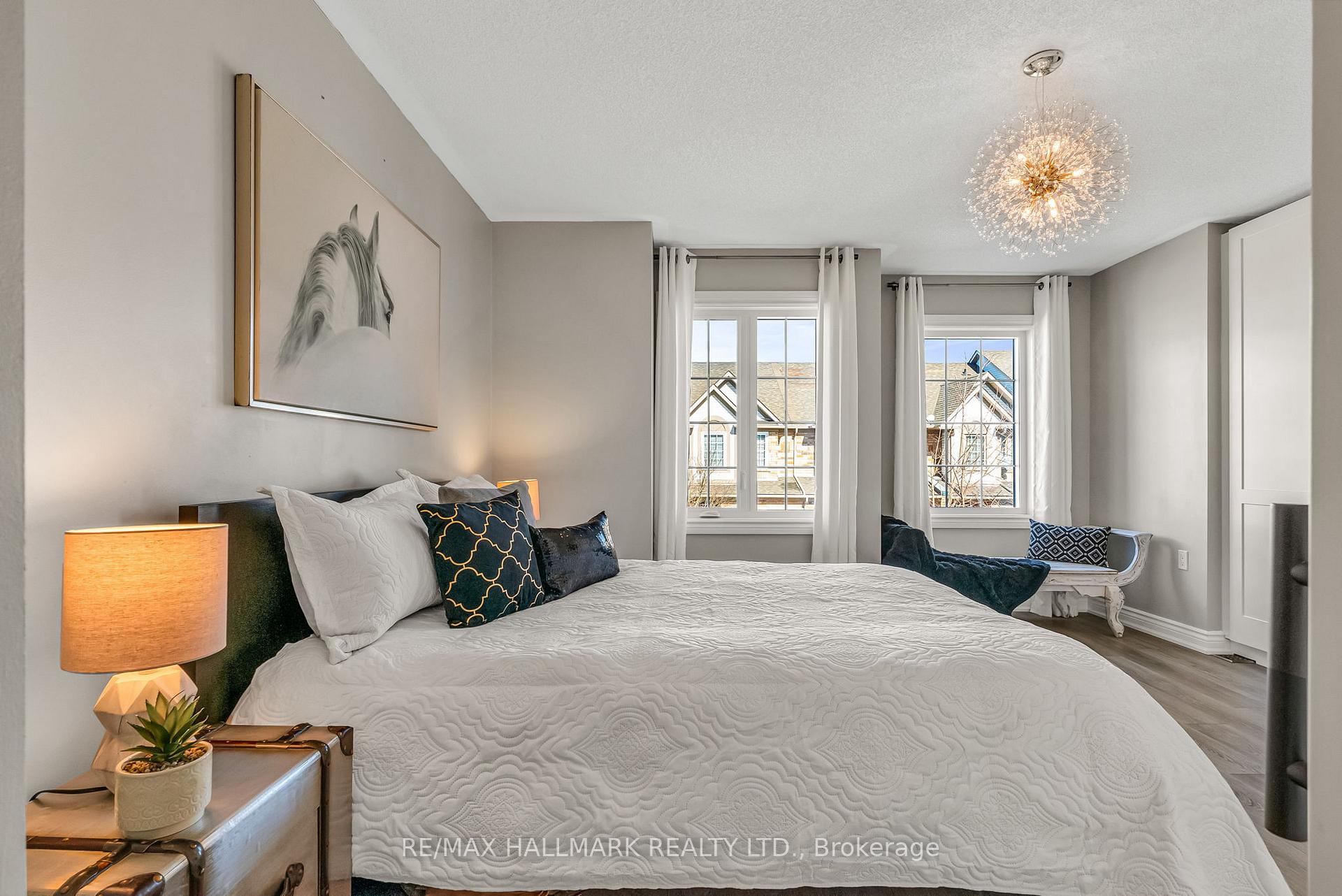Photo 25 of 74 Alderbrook Place, Caledon, Bolton North — HOMEH