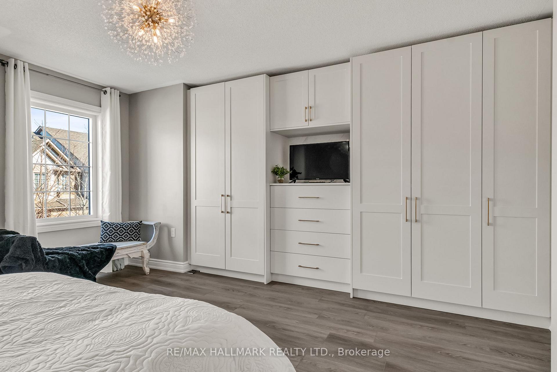 Photo 26 of 74 Alderbrook Place, Caledon, Bolton North — HOMEH