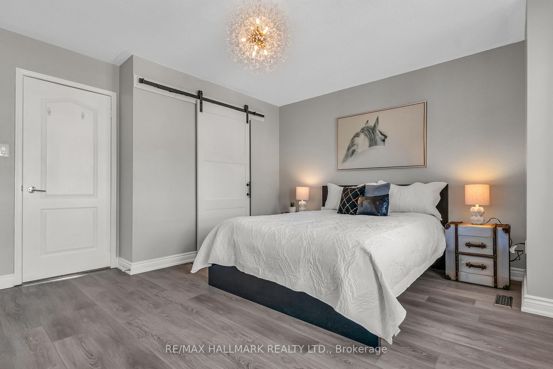Photo 27 of 74 Alderbrook Place, Caledon, Bolton North — HOMEH