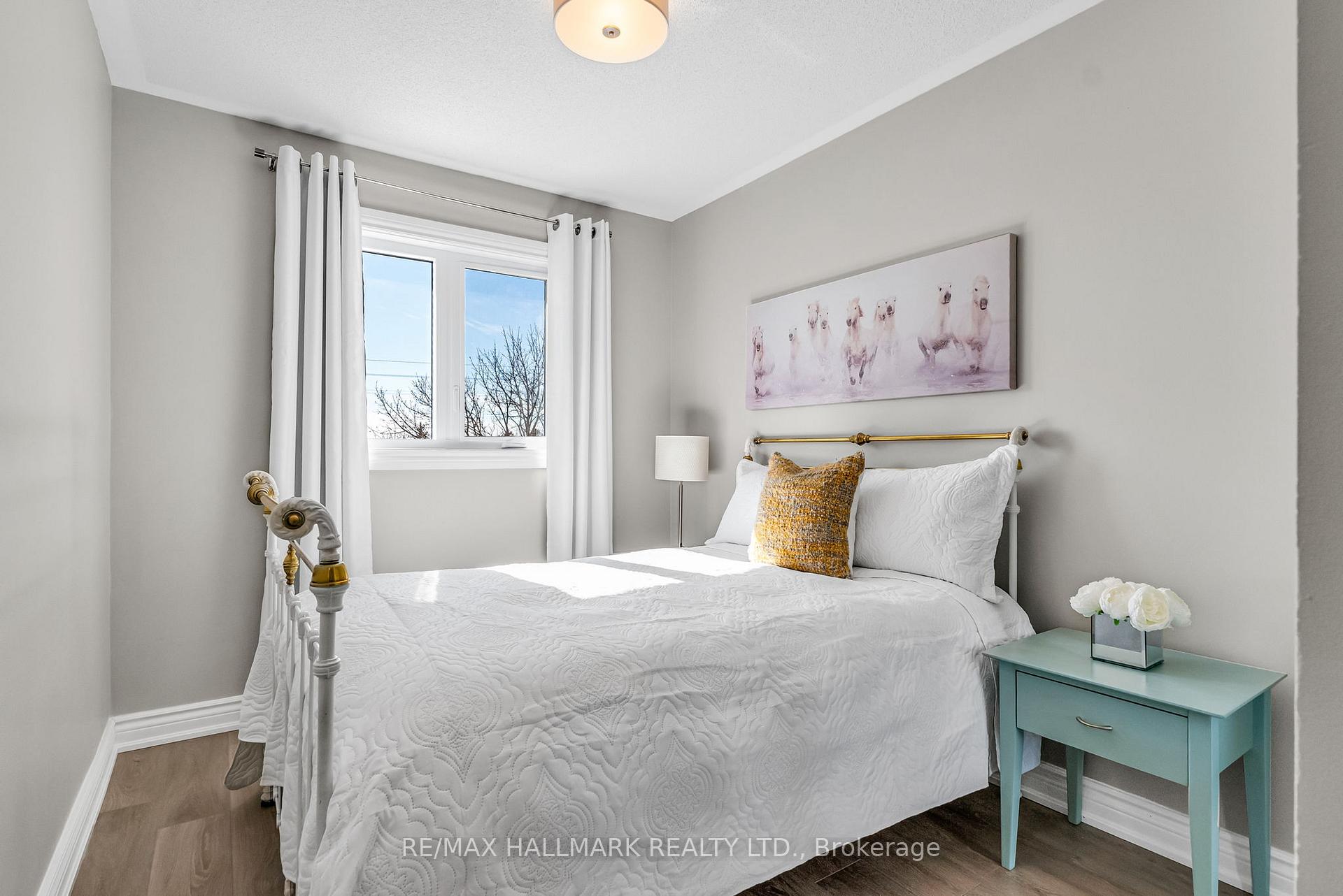 Photo 29 of 74 Alderbrook Place, Caledon, Bolton North — HOMEH