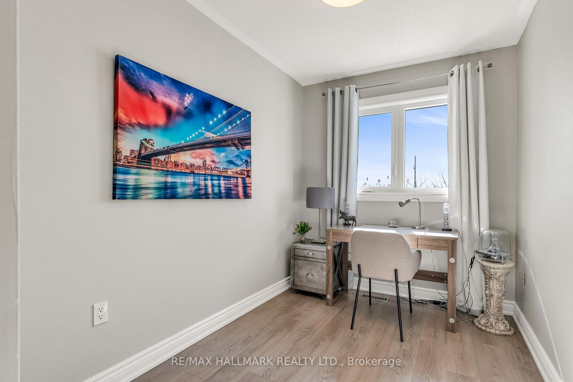 Photo 30 of 74 Alderbrook Place, Caledon, Bolton North — HOMEH