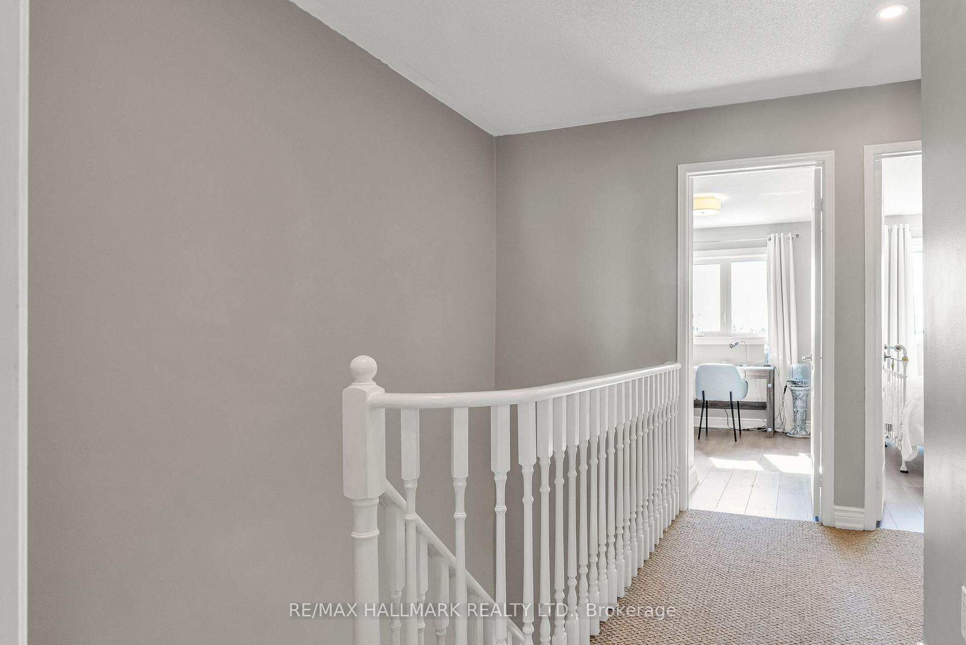 Photo 33 of 74 Alderbrook Place, Caledon, Bolton North — HOMEH