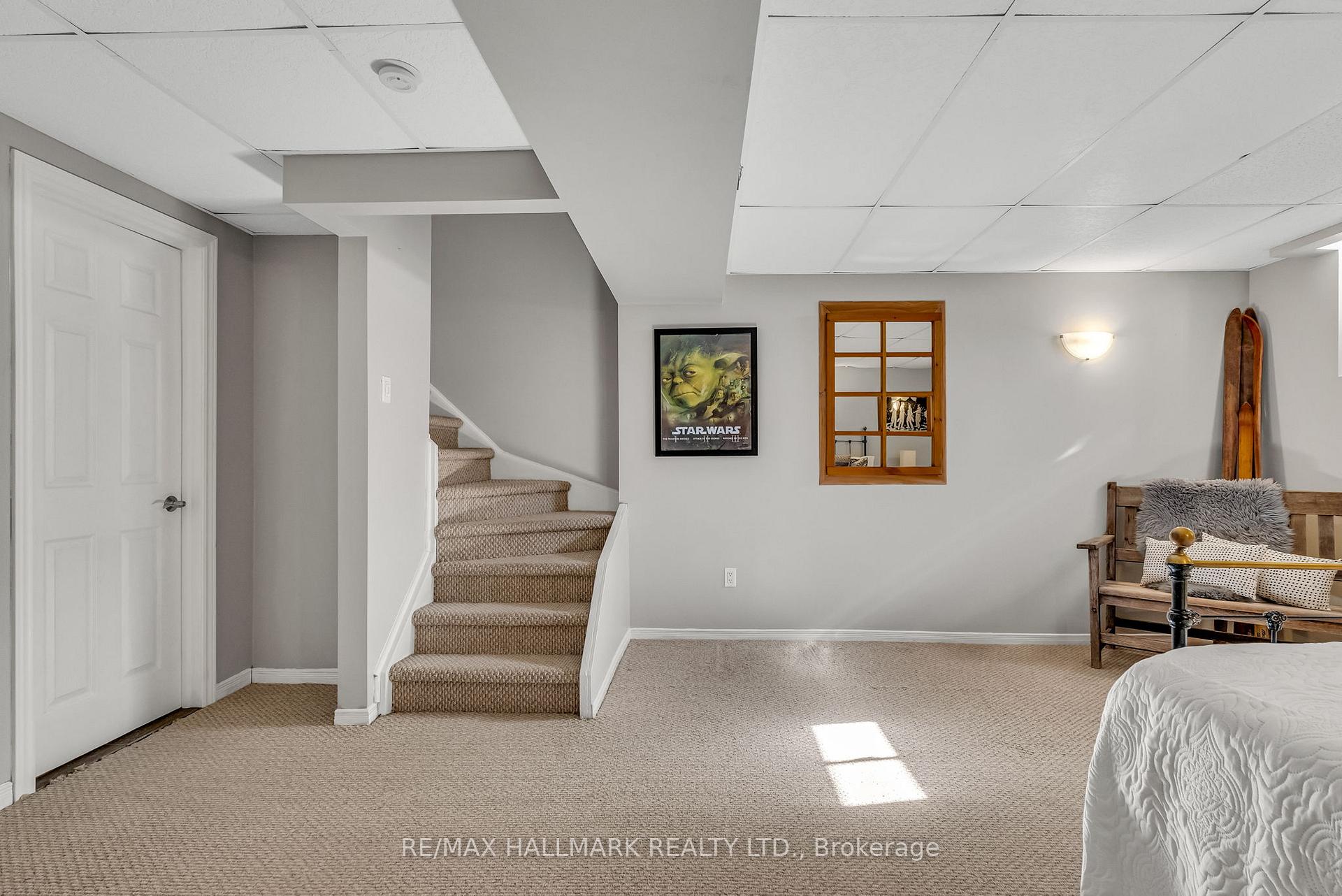 Photo 34 of 74 Alderbrook Place, Caledon, Bolton North — HOMEH