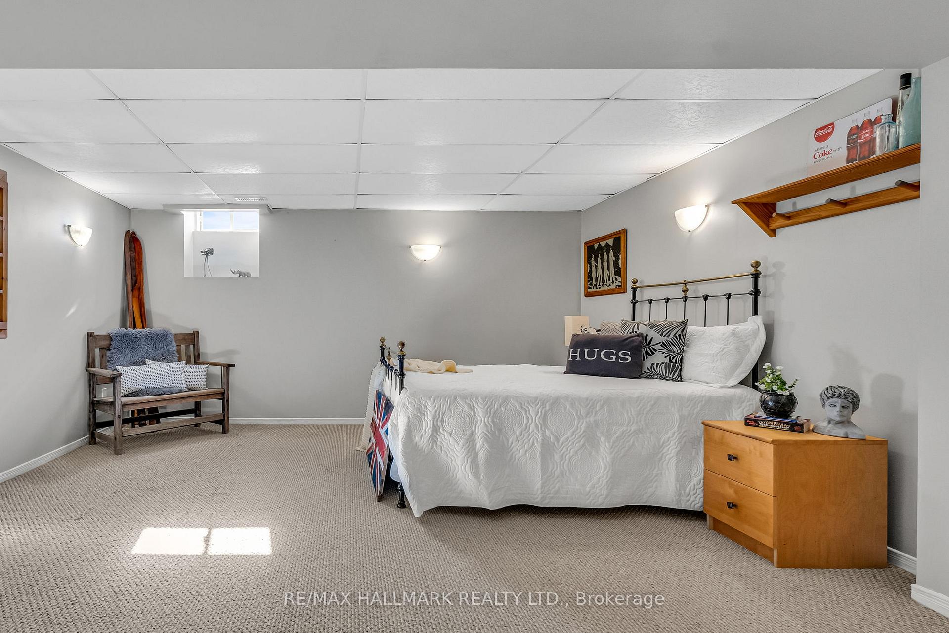 Photo 35 of 74 Alderbrook Place, Caledon, Bolton North — HOMEH