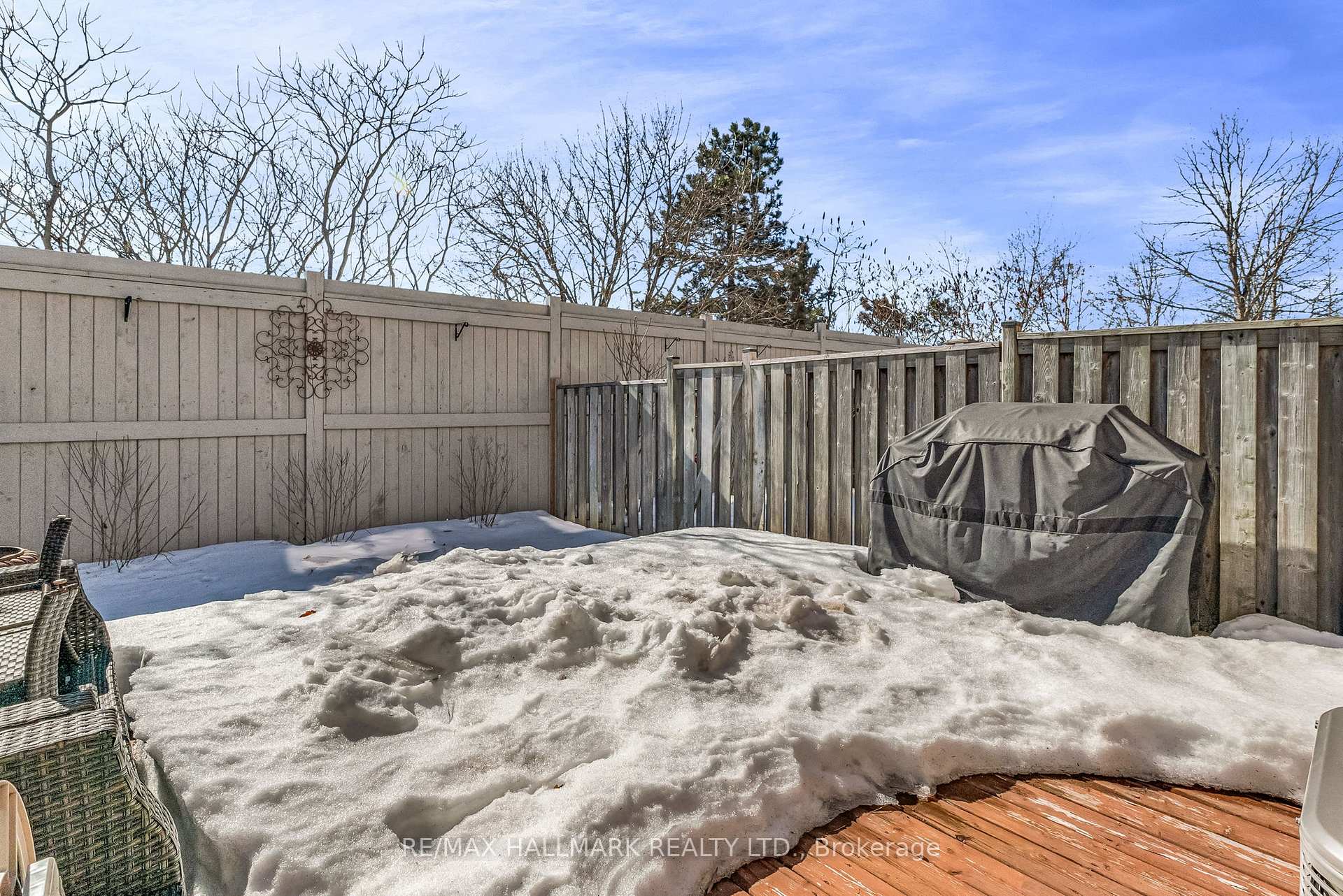 Photo 39 of 74 Alderbrook Place, Caledon, Bolton North — HOMEH