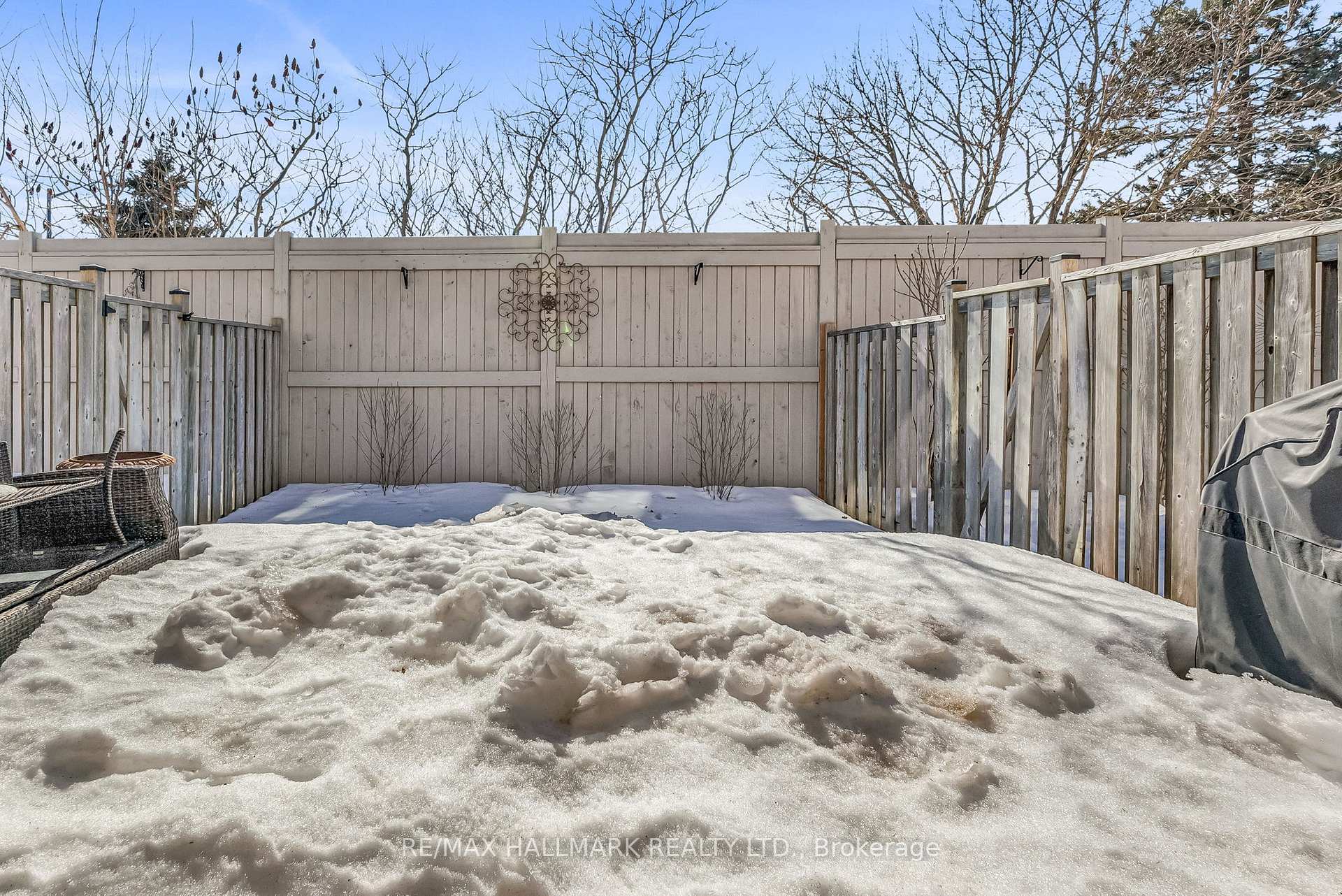 Photo 40 of 74 Alderbrook Place, Caledon, Bolton North — HOMEH