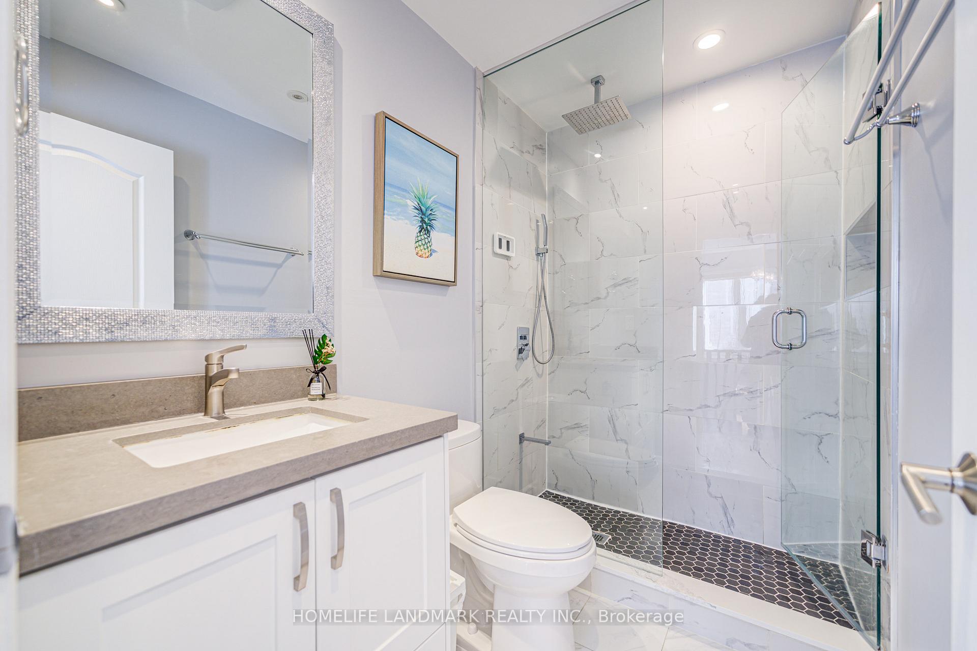 Photo 19 of 48 Staglin Court, Markham, Cathedraltown — HOMEH