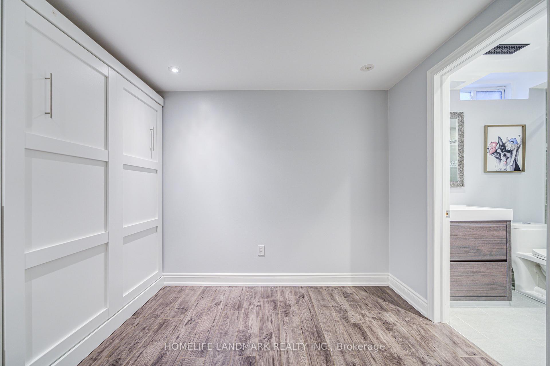 Photo 34 of 48 Staglin Court, Markham, Cathedraltown — HOMEH