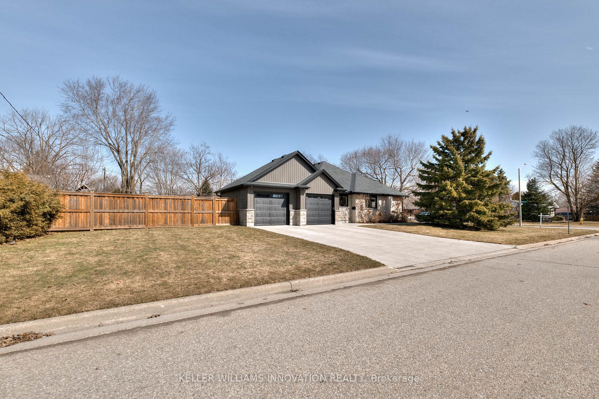 Photo 22 of 2 Bluejay Road, Woolwich — HOMEH