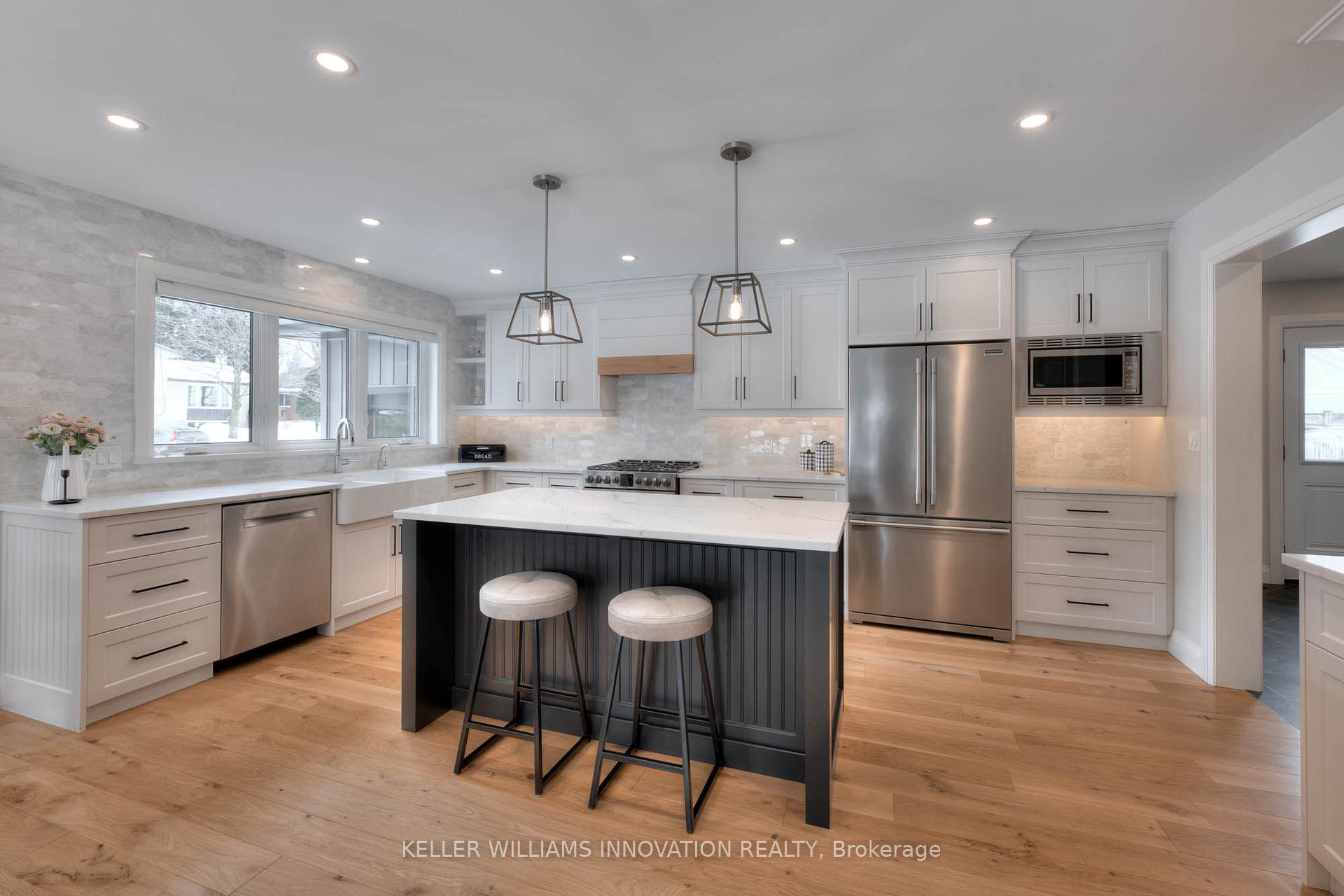 Photo 25 of 2 Bluejay Road, Woolwich — HOMEH