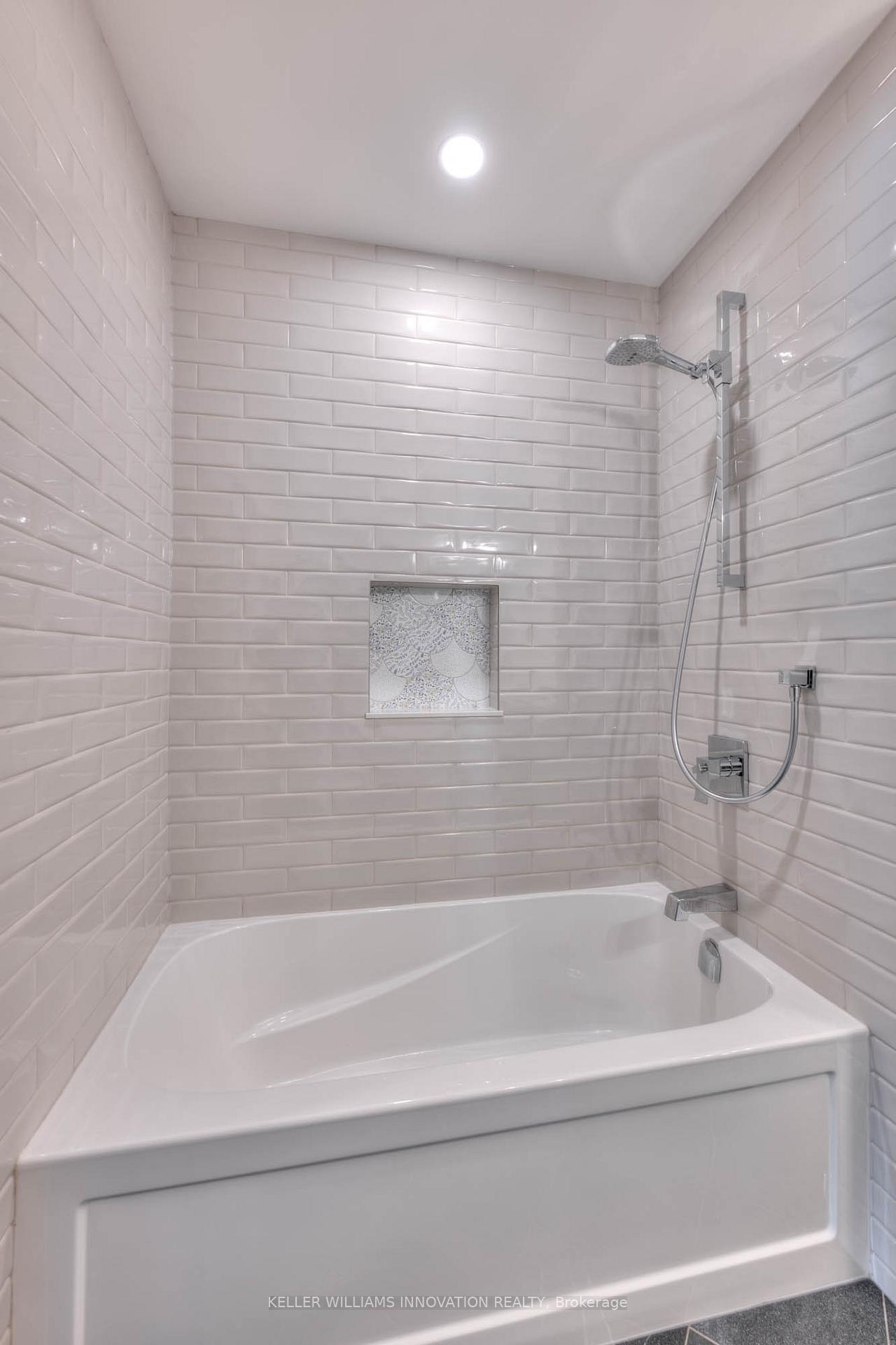 Photo 63 of 2 Bluejay Road, Woolwich — HOMEH