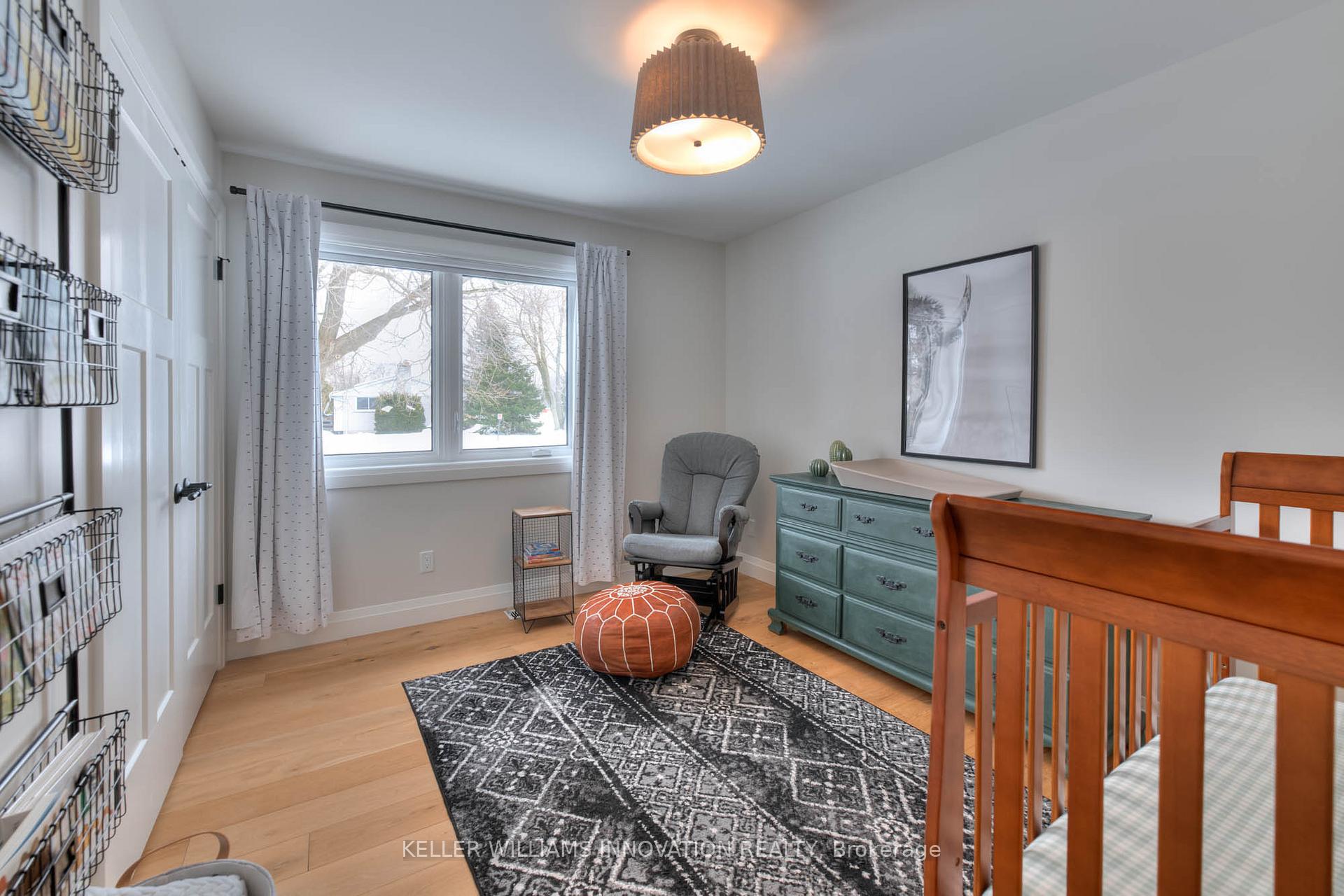 Photo 64 of 2 Bluejay Road, Woolwich — HOMEH