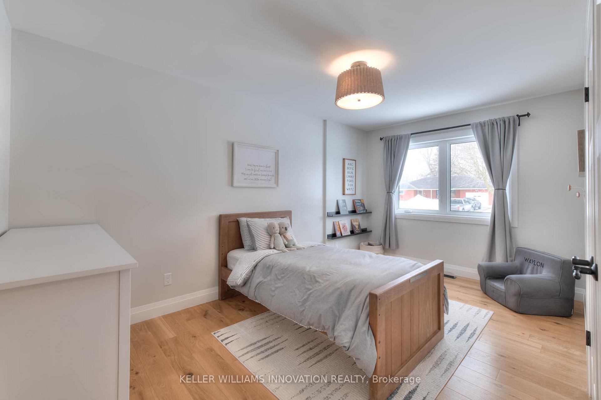 Photo 65 of 2 Bluejay Road, Woolwich — HOMEH