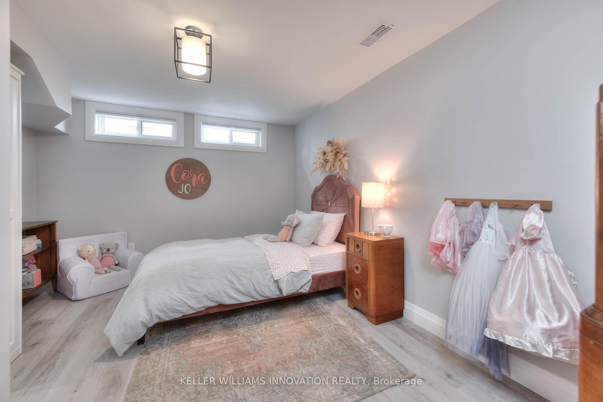 Photo 76 of 2 Bluejay Road, Woolwich — HOMEH