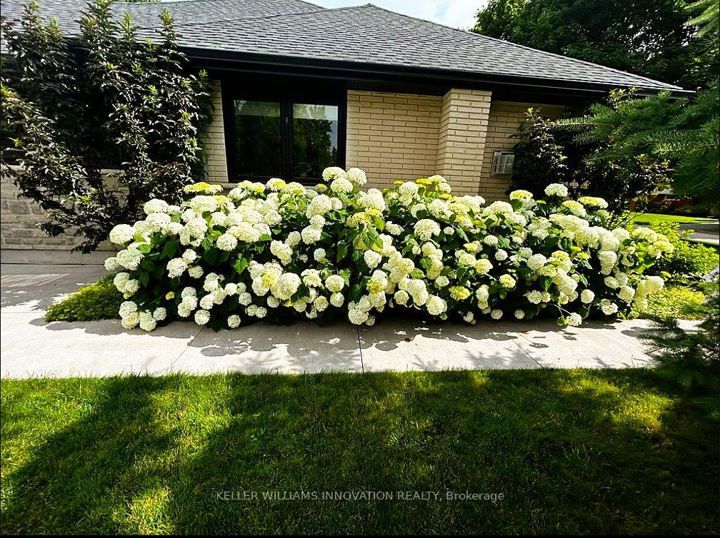 Photo 80 of 2 Bluejay Road, Woolwich — HOMEH