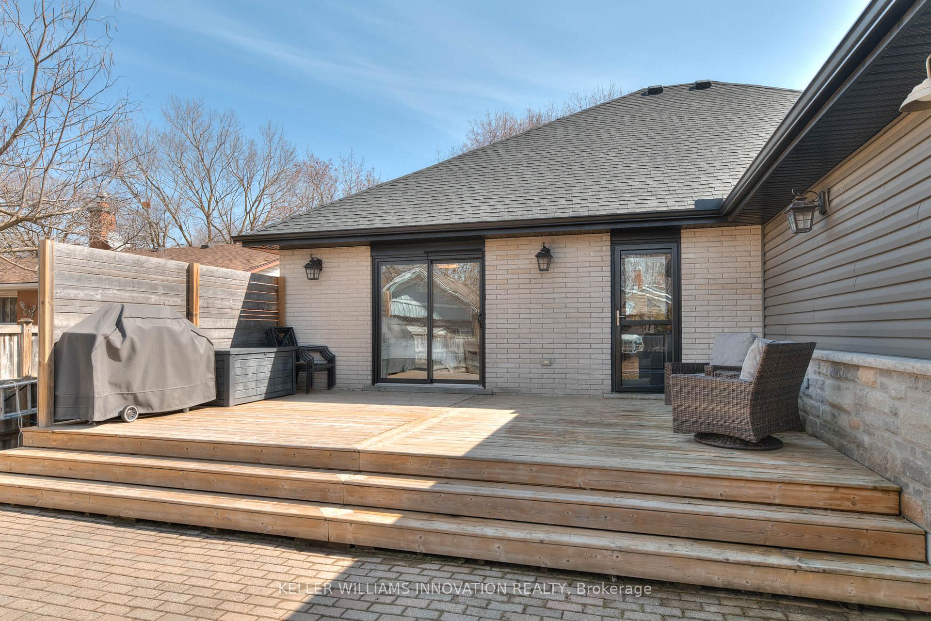 Photo 92 of 2 Bluejay Road, Woolwich — HOMEH