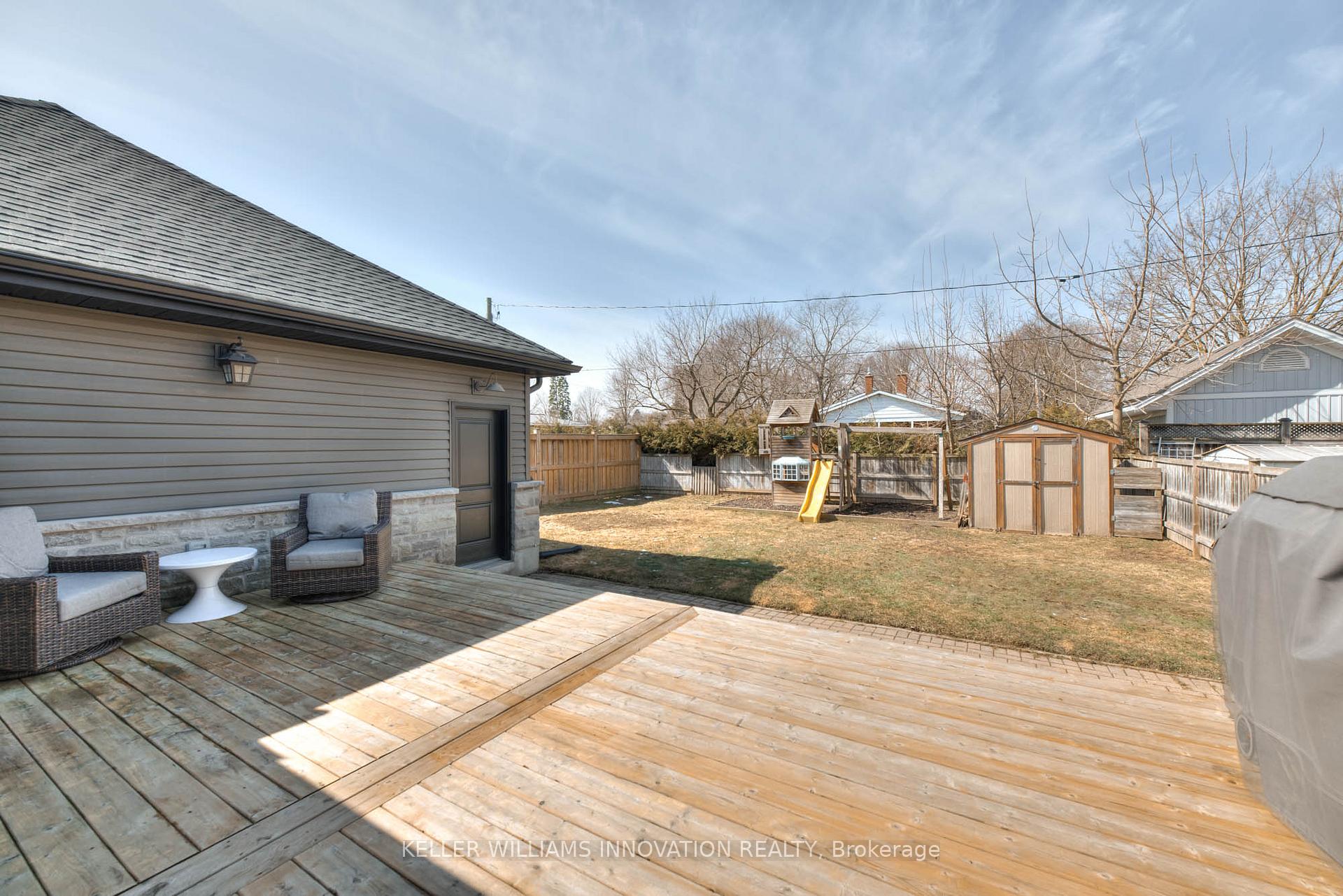 Photo 94 of 2 Bluejay Road, Woolwich — HOMEH