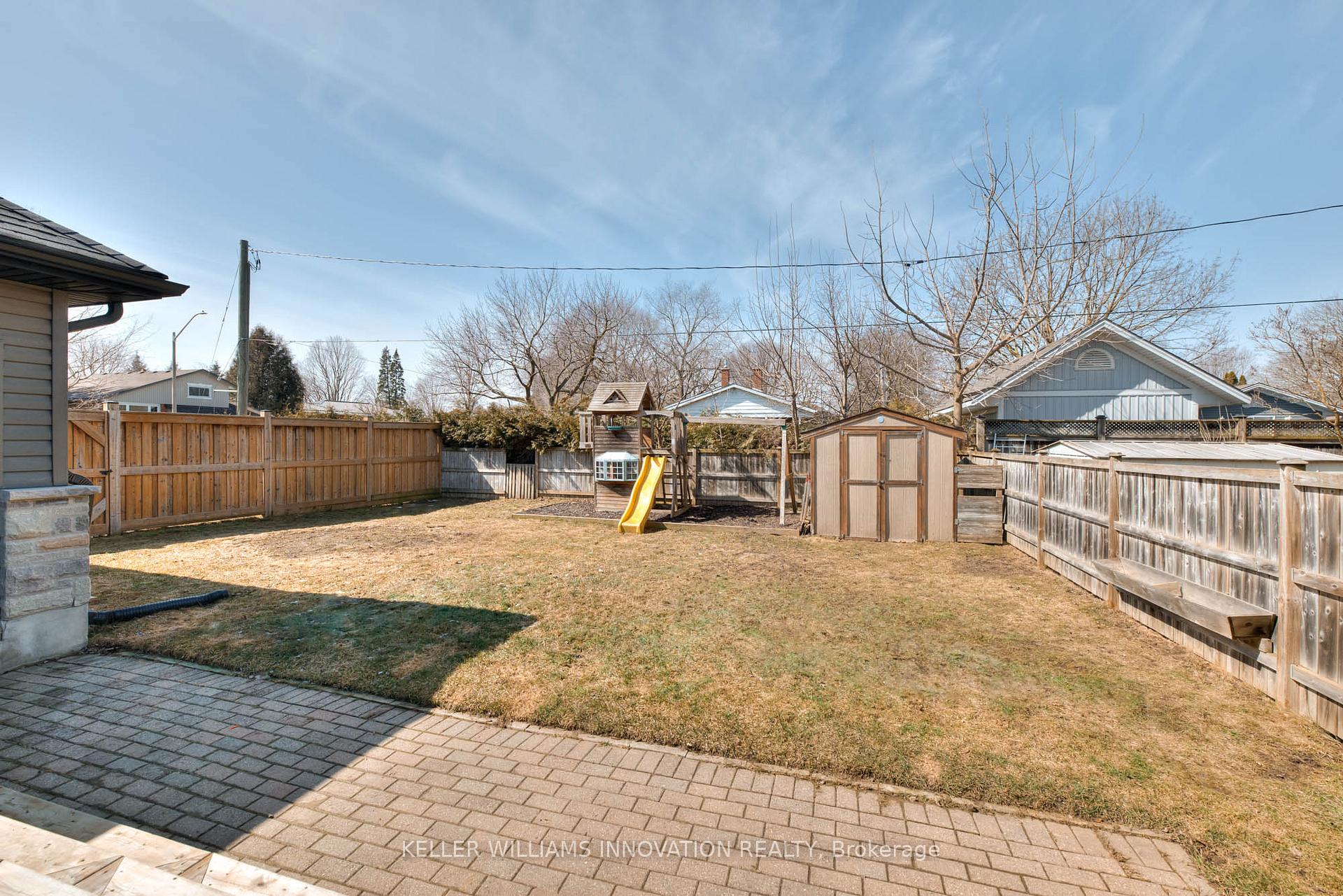 Photo 95 of 2 Bluejay Road, Woolwich — HOMEH