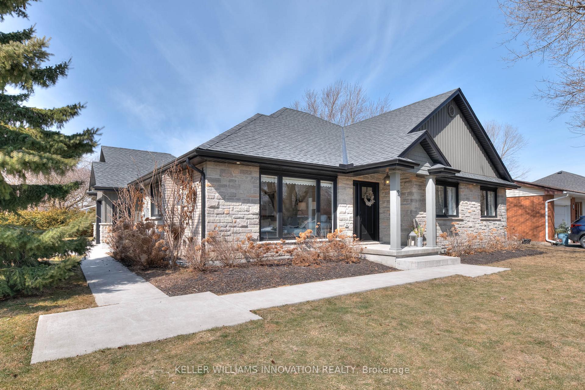 Photo 99 of 2 Bluejay Road, Woolwich — HOMEH