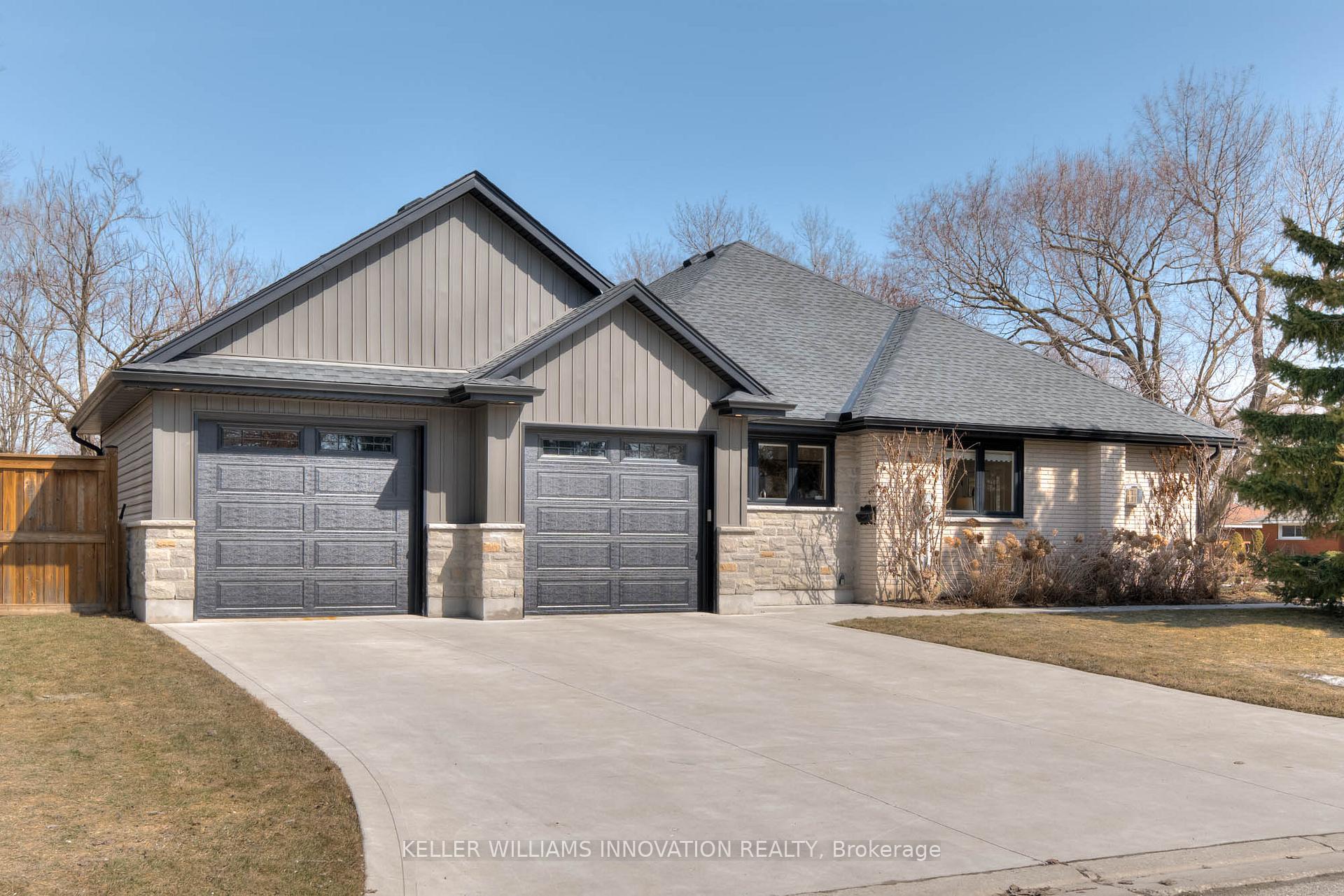 Photo 4 of 2 Bluejay Road, Woolwich — HOMEH