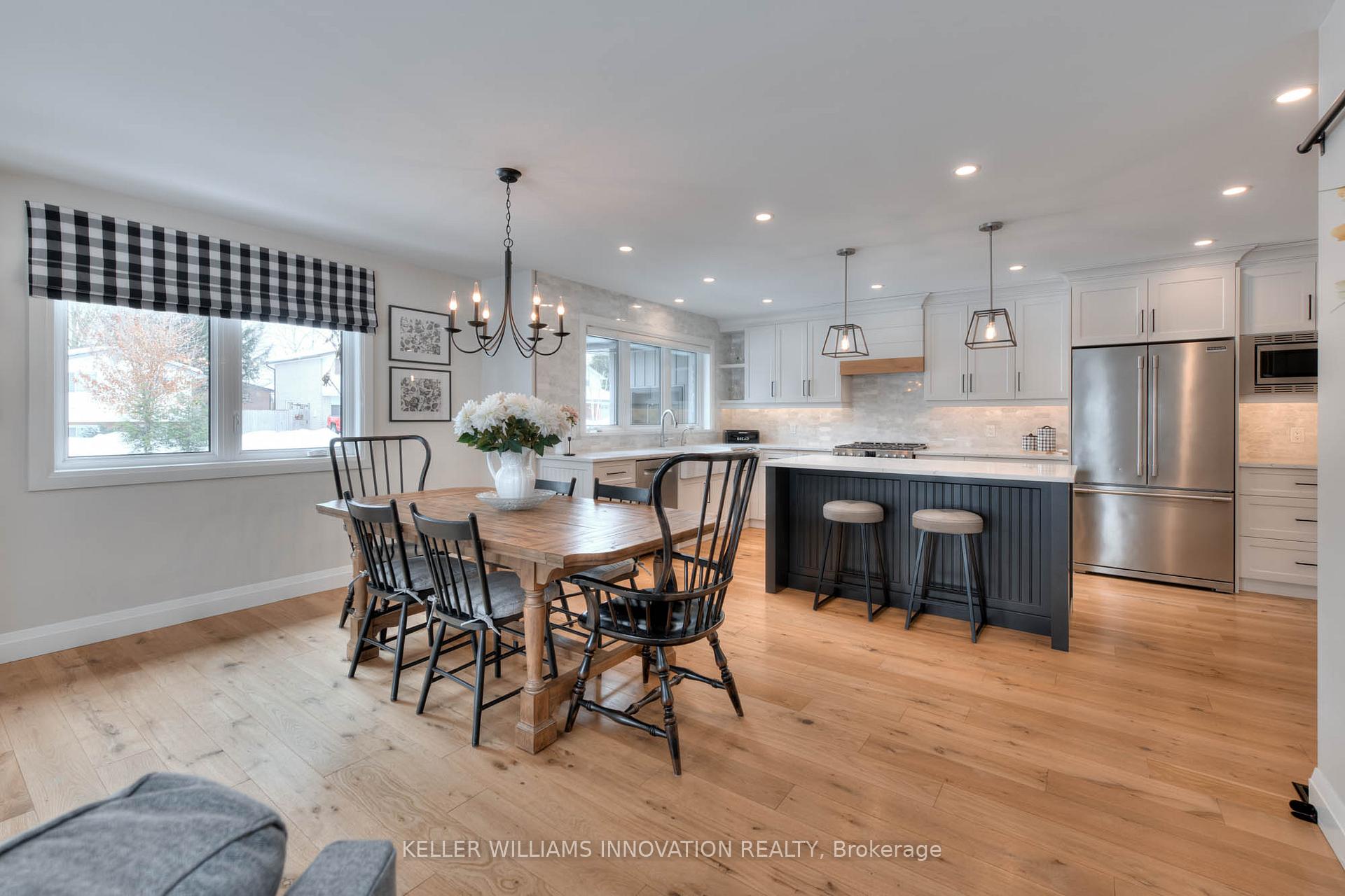 Photo 16 of 2 Bluejay Road, Woolwich — HOMEH