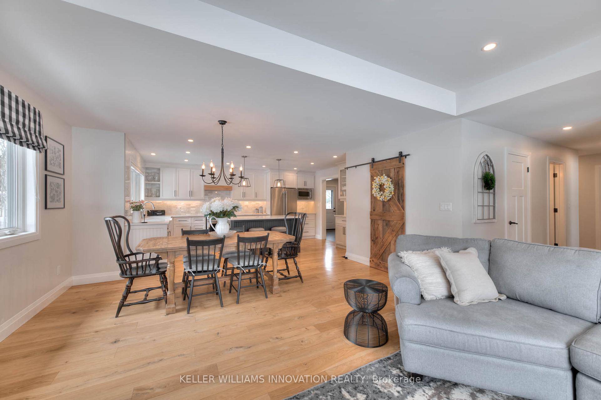 Photo 17 of 2 Bluejay Road, Woolwich — HOMEH