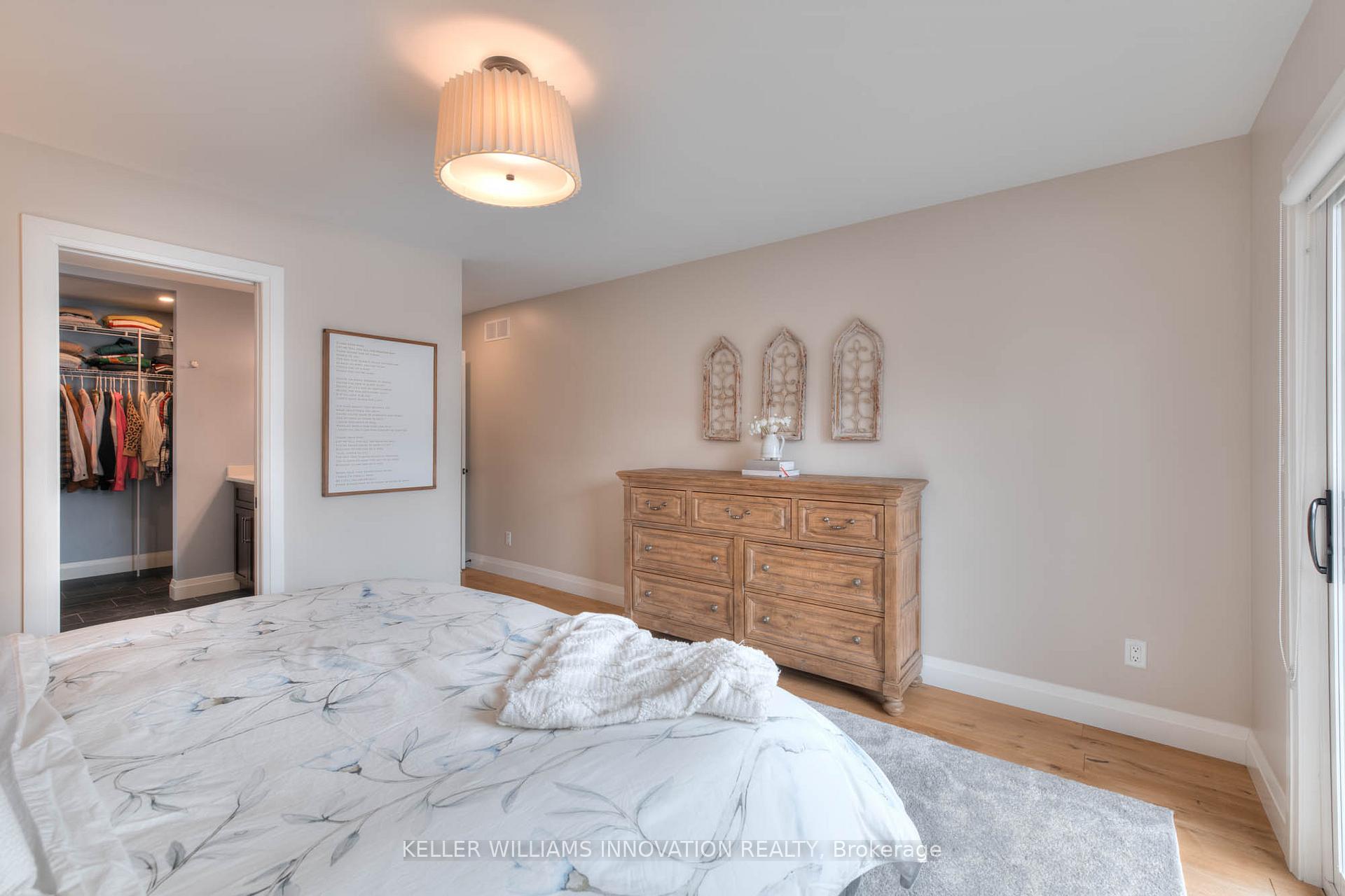 Photo 47 of 2 Bluejay Road, Woolwich — HOMEH