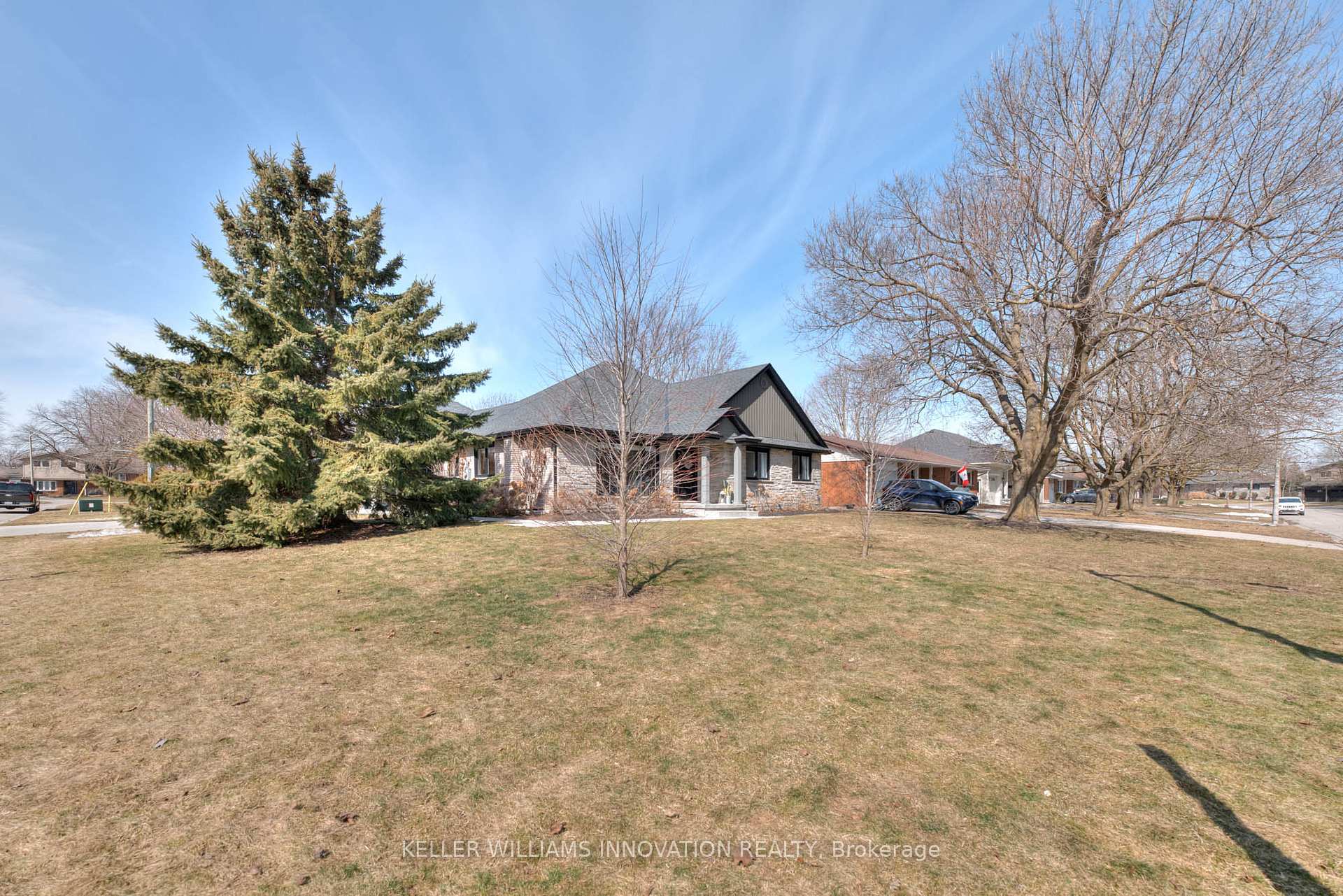 Photo 59 of 2 Bluejay Road, Woolwich — HOMEH