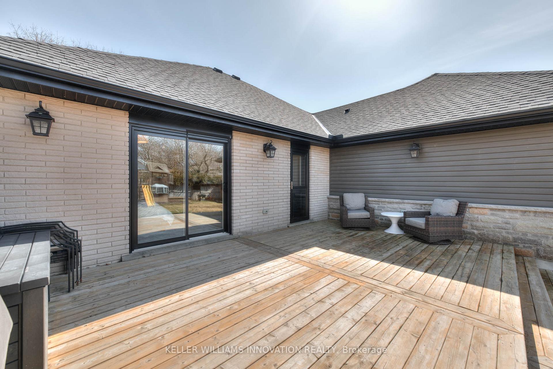 Photo 83 of 2 Bluejay Road, Woolwich — HOMEH