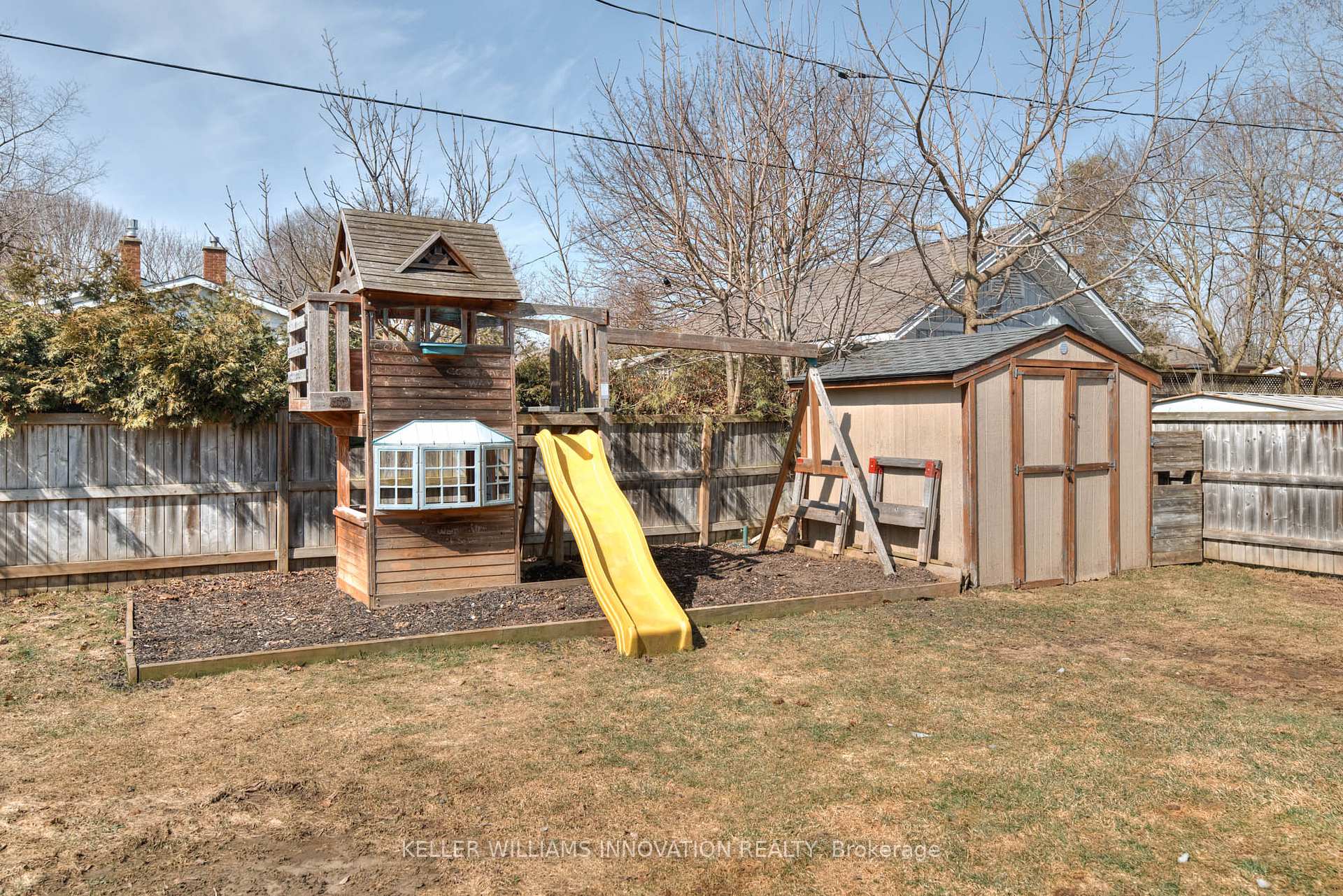 Photo 86 of 2 Bluejay Road, Woolwich — HOMEH