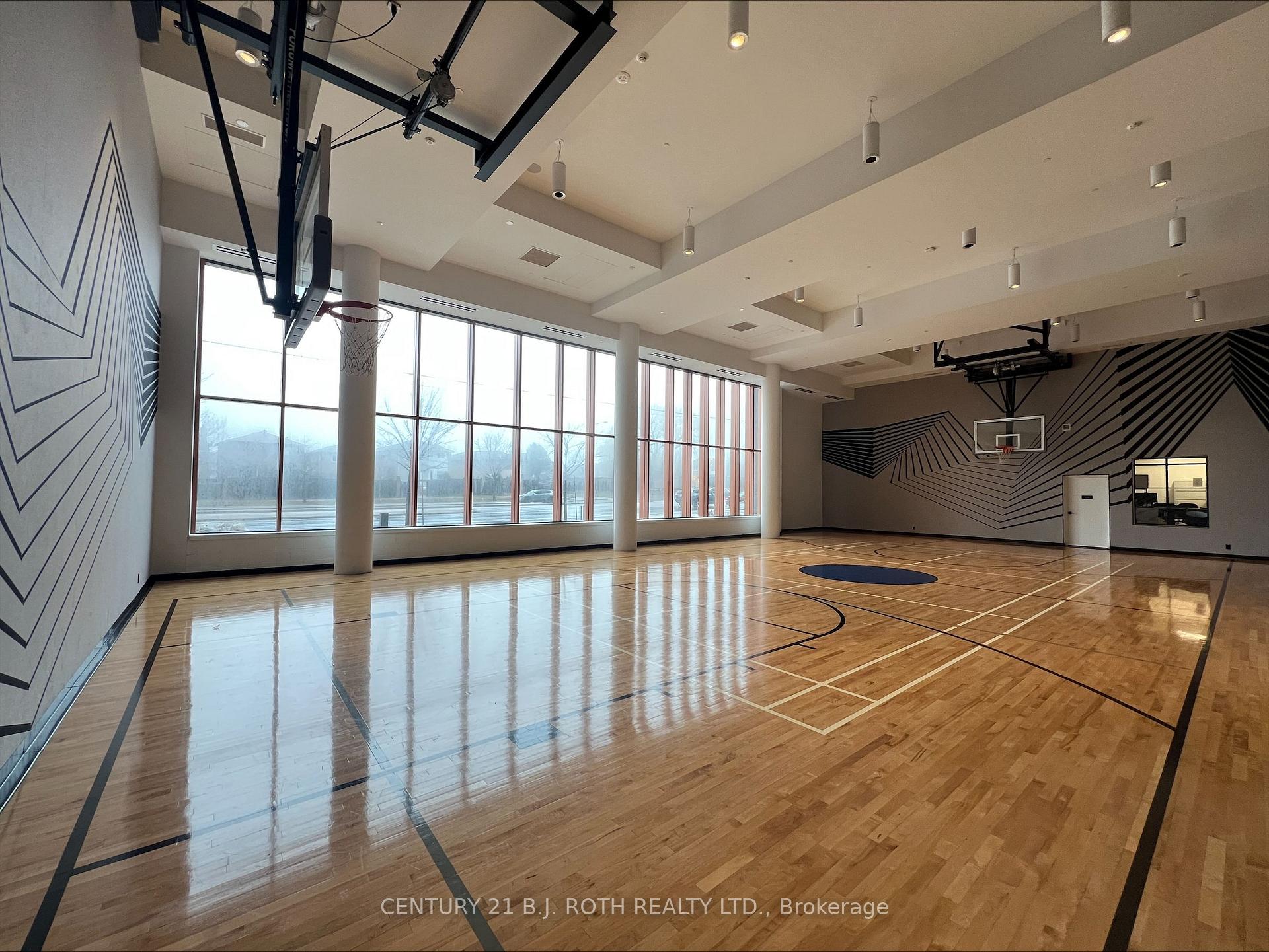 Photo 24 of Unit 1409, 7950 Bathurst Street, Vaughan, Beverley Glen — HOMEH