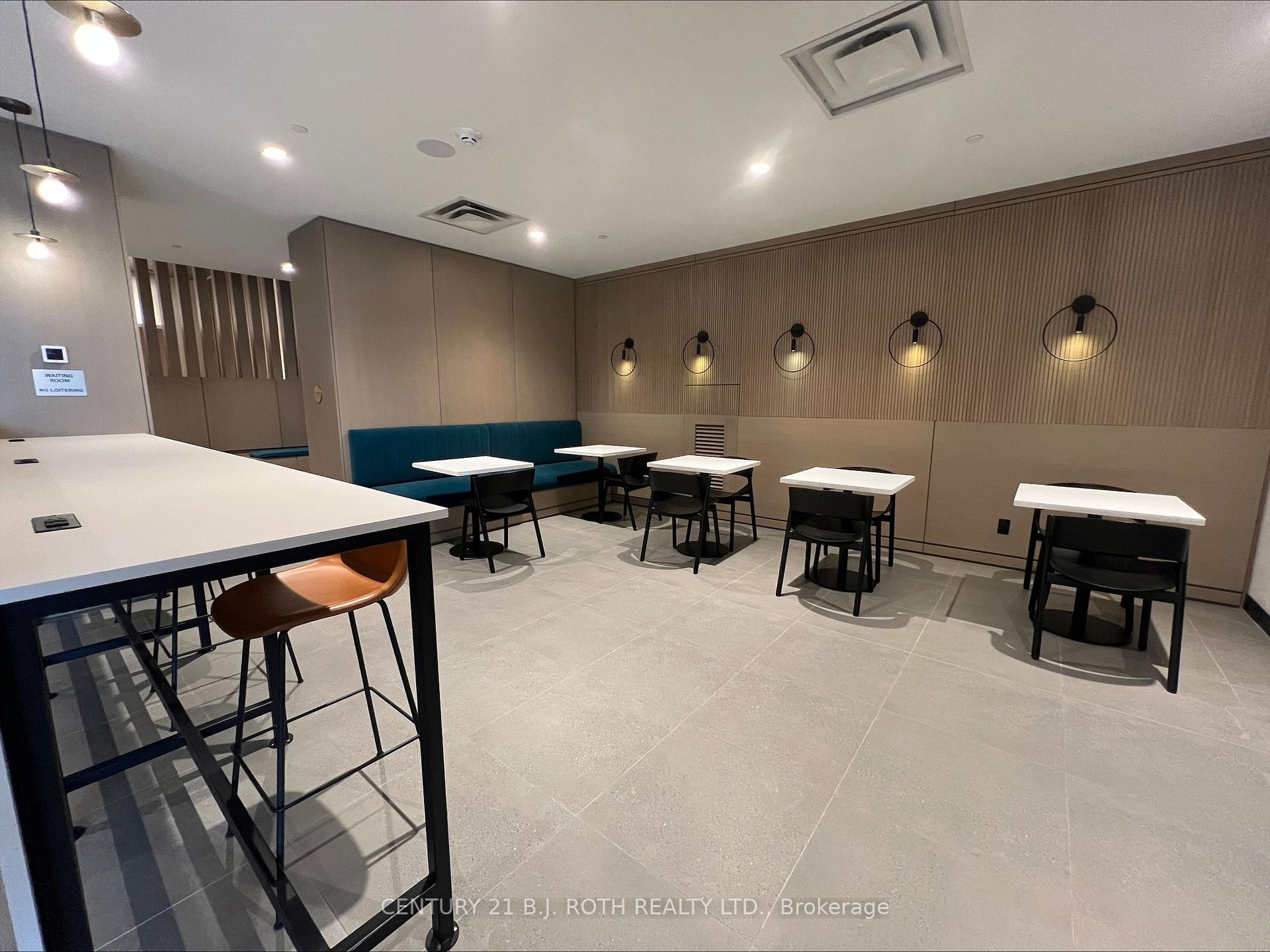 Photo 25 of Unit 1409, 7950 Bathurst Street, Vaughan, Beverley Glen — HOMEH