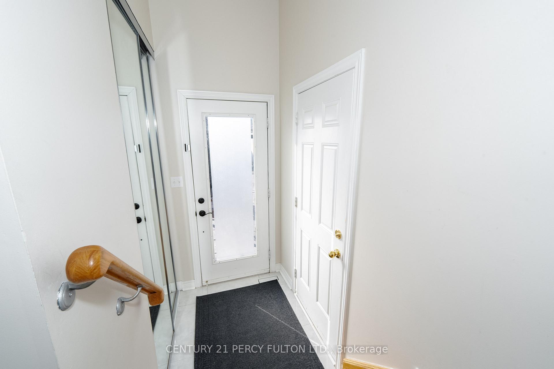 Photo 24 of 27 Pinecliff Avenue, Markham, Cornell — HOMEH