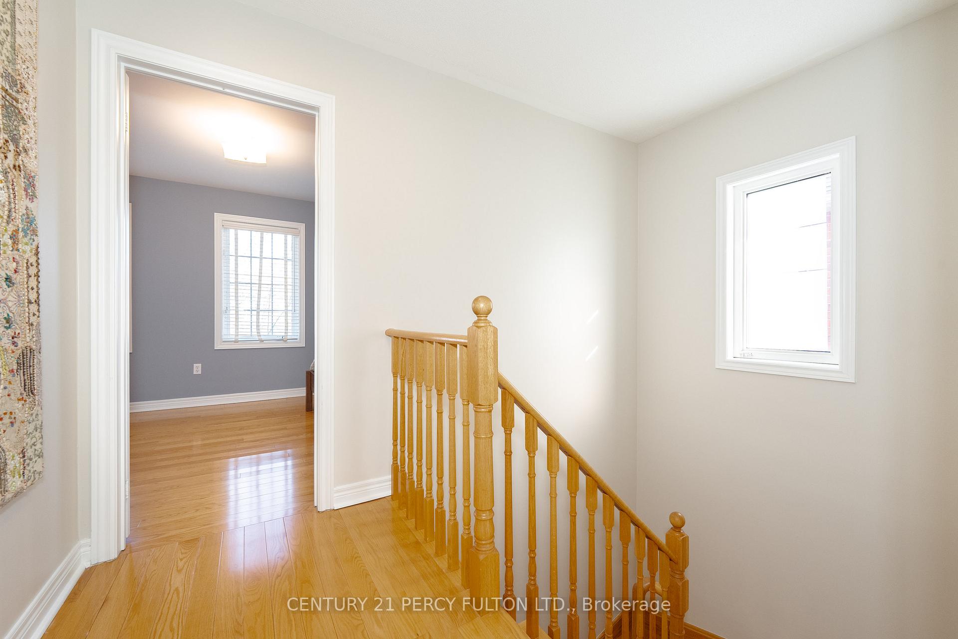 Photo 27 of 27 Pinecliff Avenue, Markham, Cornell — HOMEH