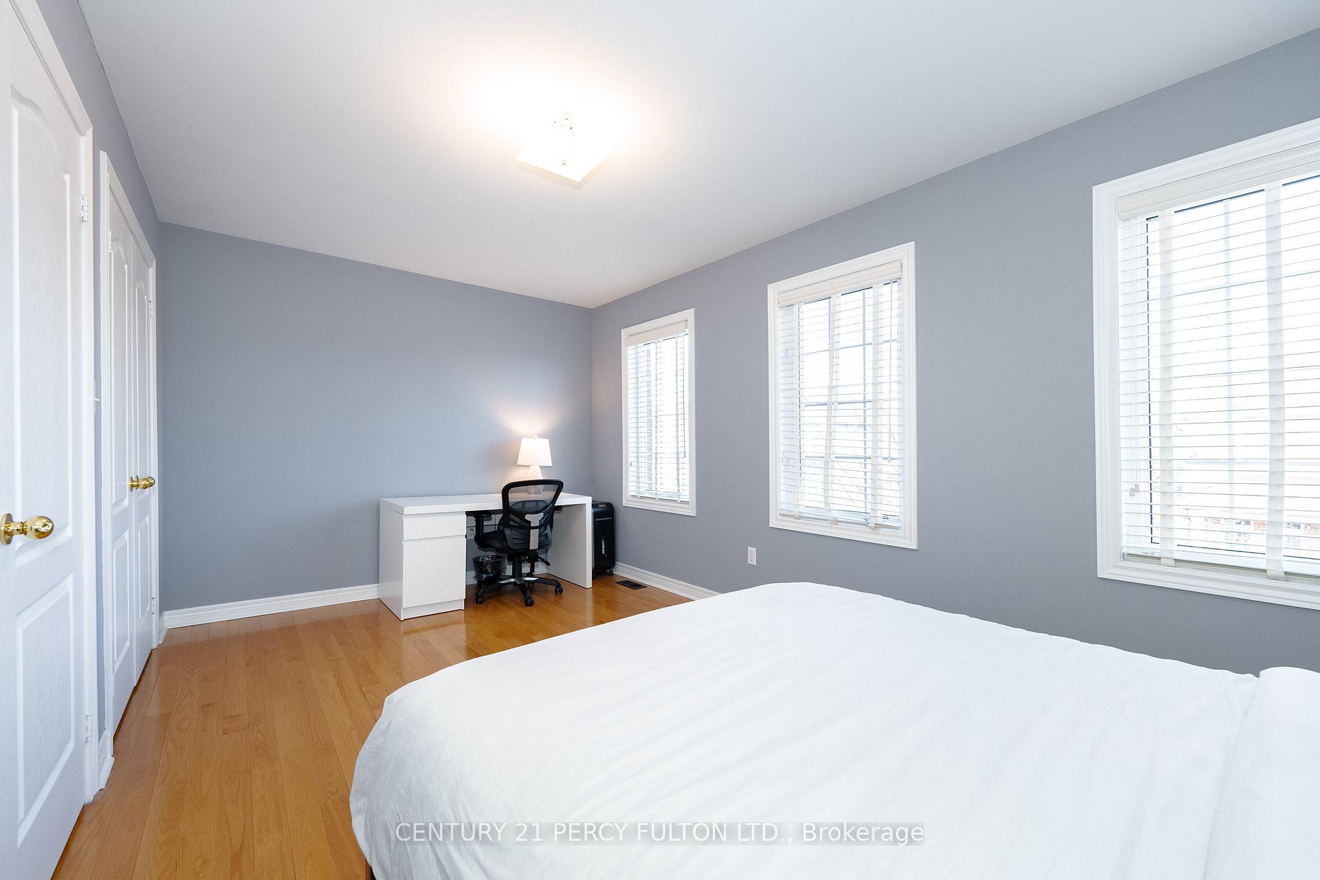 Photo 30 of 27 Pinecliff Avenue, Markham, Cornell — HOMEH
