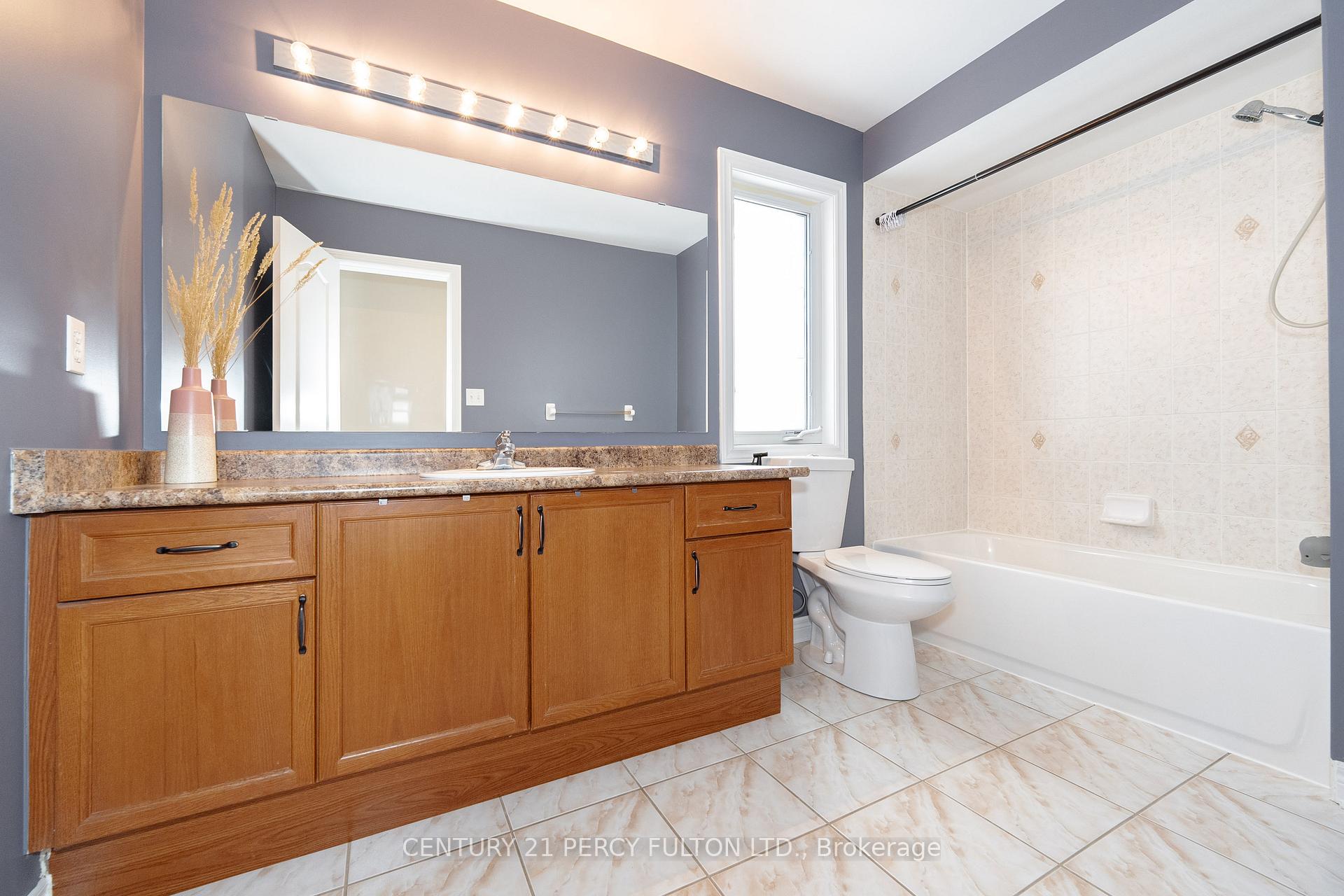 Photo 31 of 27 Pinecliff Avenue, Markham, Cornell — HOMEH