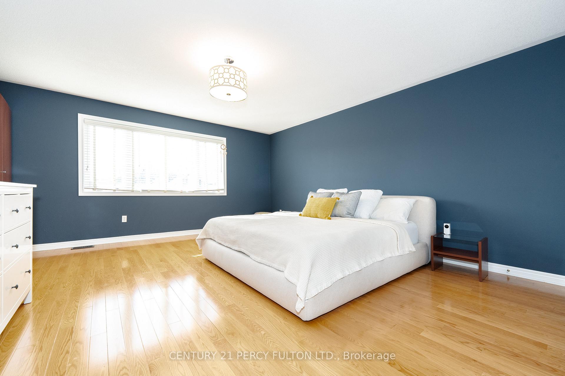 Photo 34 of 27 Pinecliff Avenue, Markham, Cornell — HOMEH