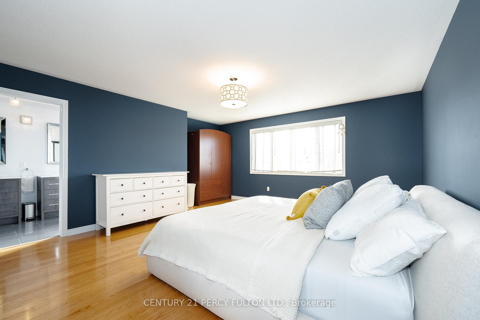 Photo 35 of 27 Pinecliff Avenue, Markham, Cornell — HOMEH