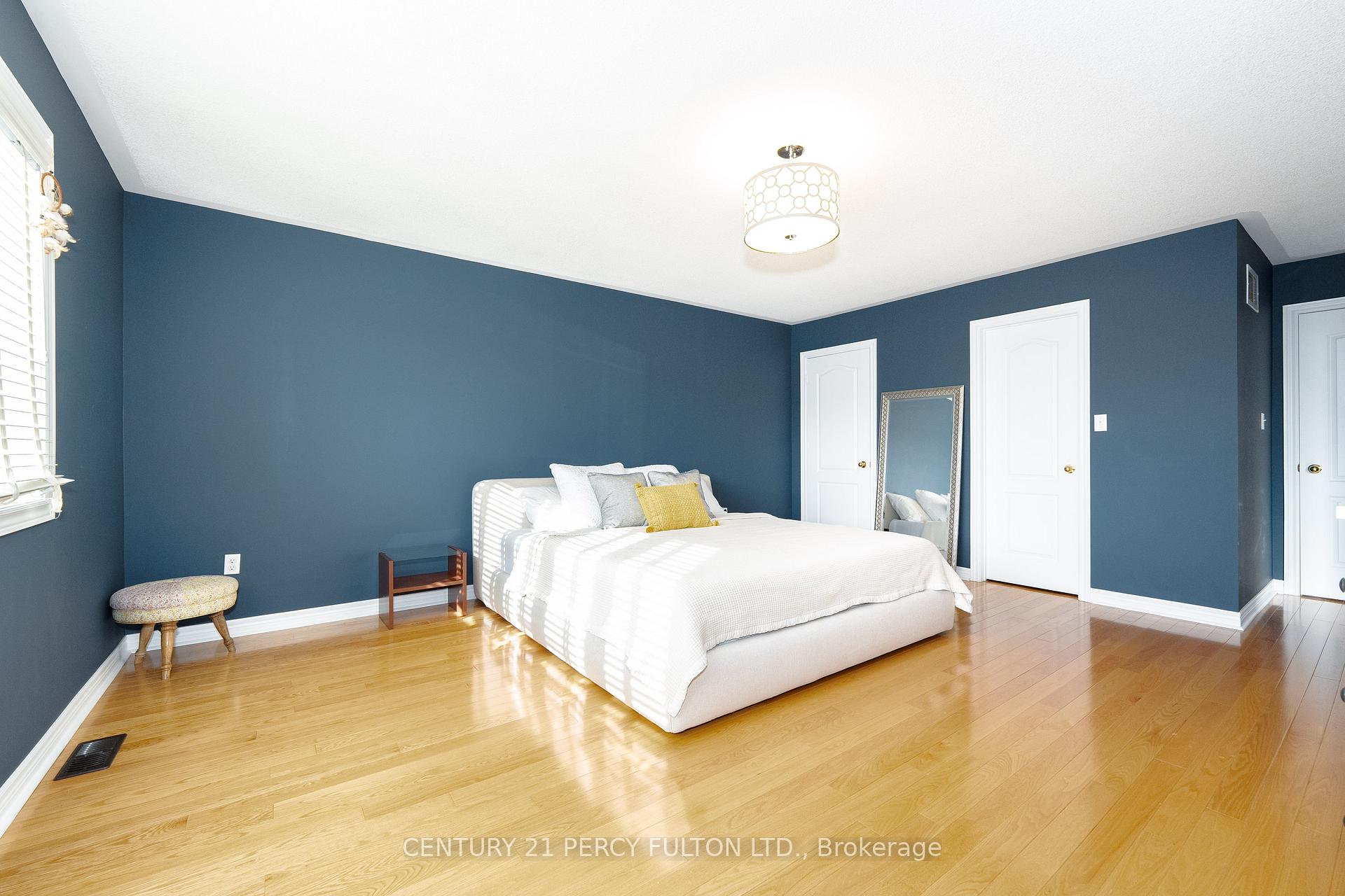 Photo 36 of 27 Pinecliff Avenue, Markham, Cornell — HOMEH
